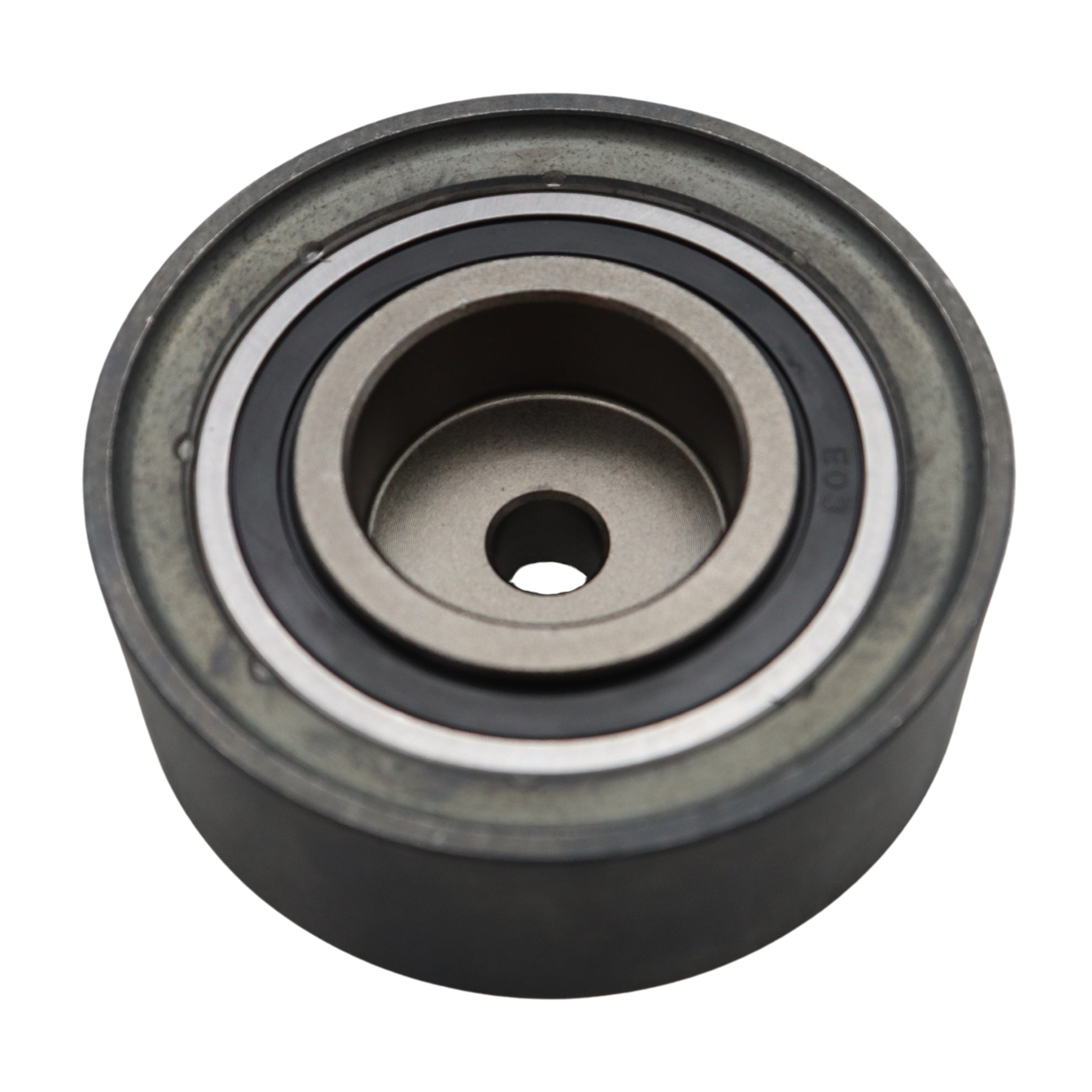 POLEA DE DISTRIBUCION Audi Q3 2.0L L4 2015