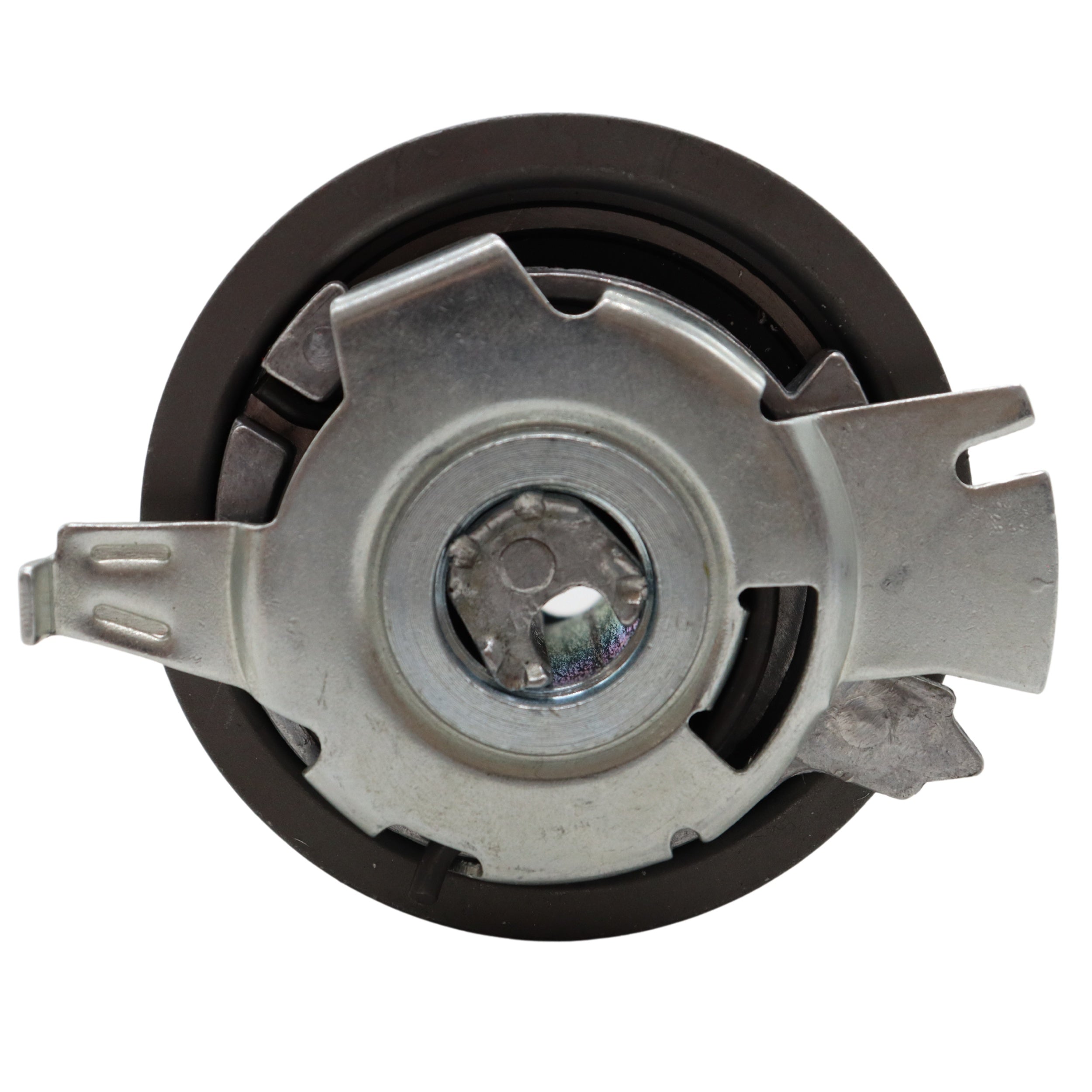 POLEA DE DISTRIBUCION Audi A3 1.4L L4 2009-2013