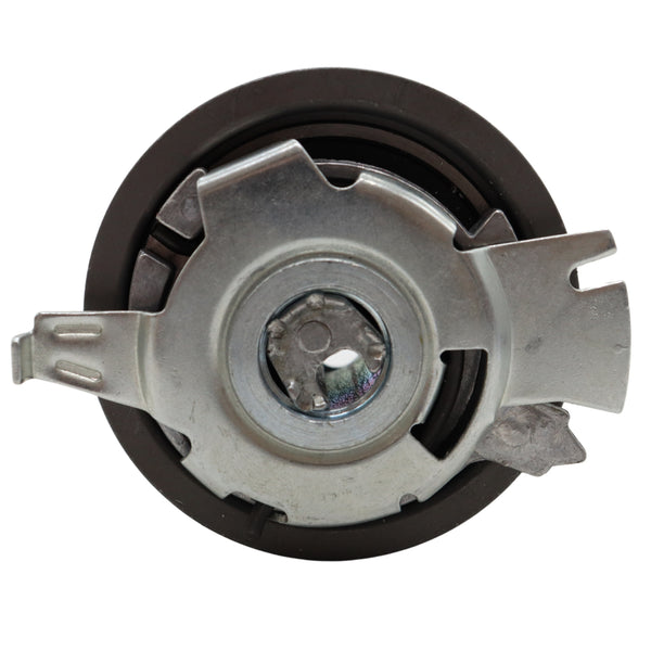 POLEA DE DISTRIBUCION Audi A3 1.4L L4 2009-2013