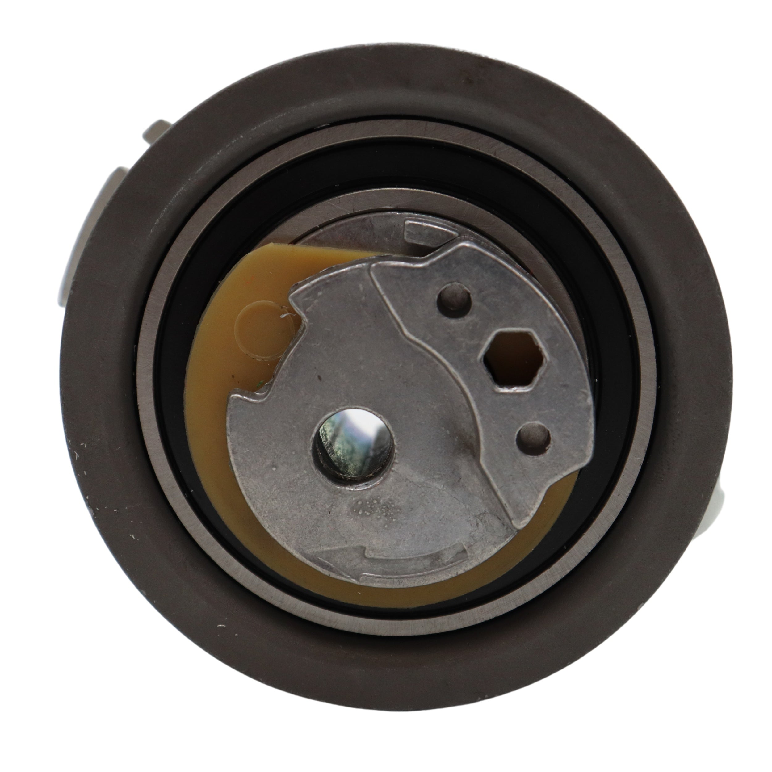 POLEA DE DISTRIBUCION Audi A3 1.4L L4 2009-2013