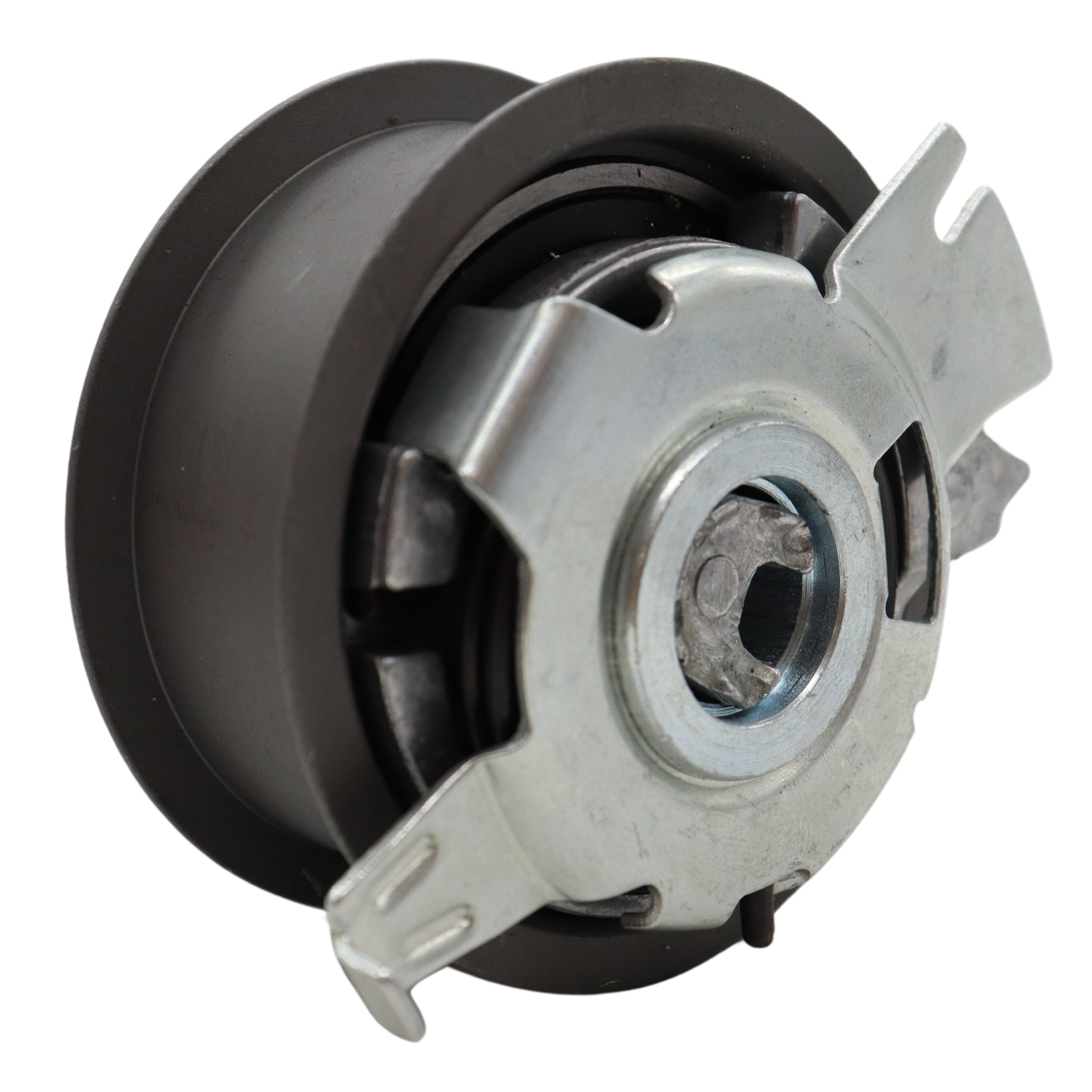 POLEA DE DISTRIBUCION Audi A3 1.4L L4 2009-2013