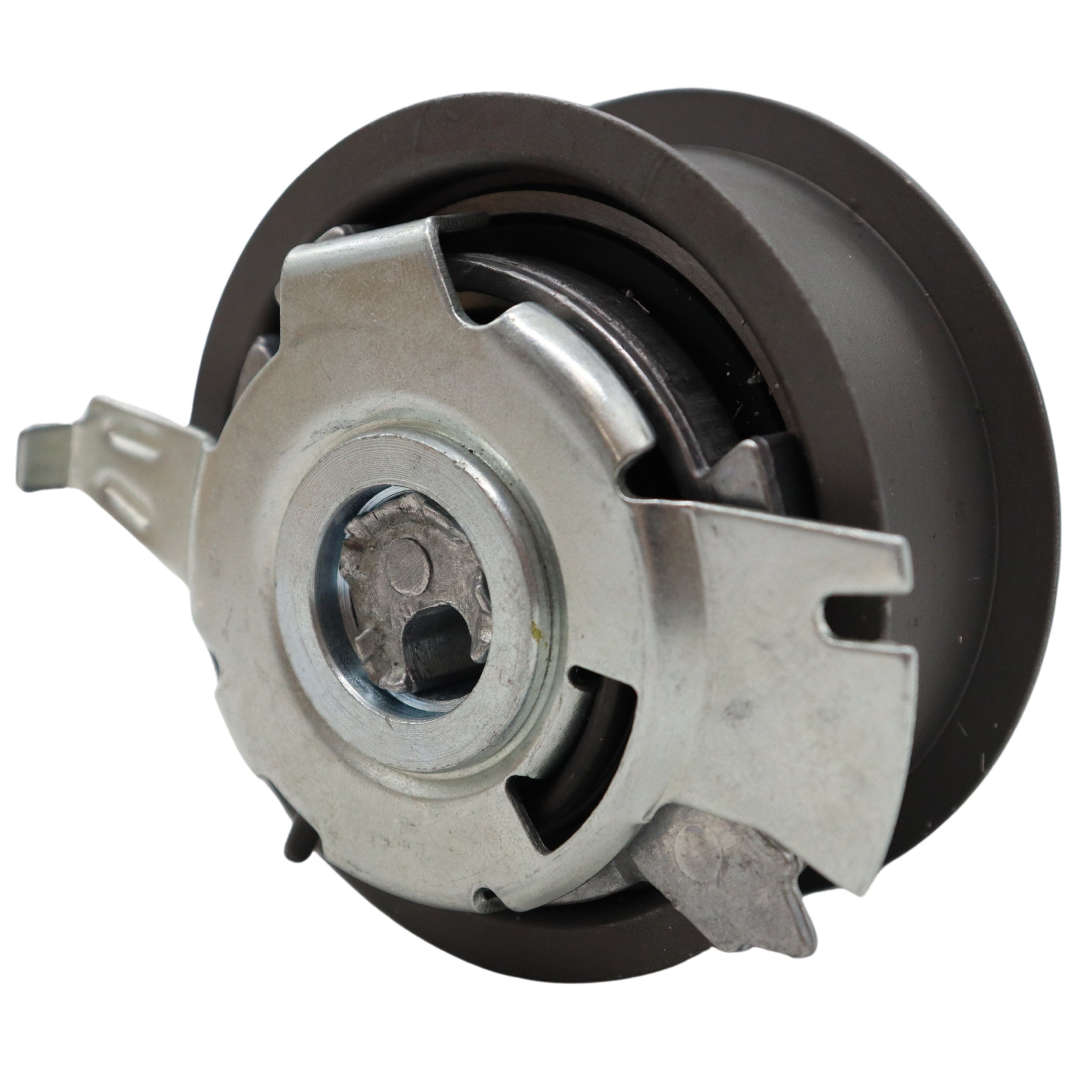 POLEA DE DISTRIBUCION Audi A3 1.4L L4 2009-2013