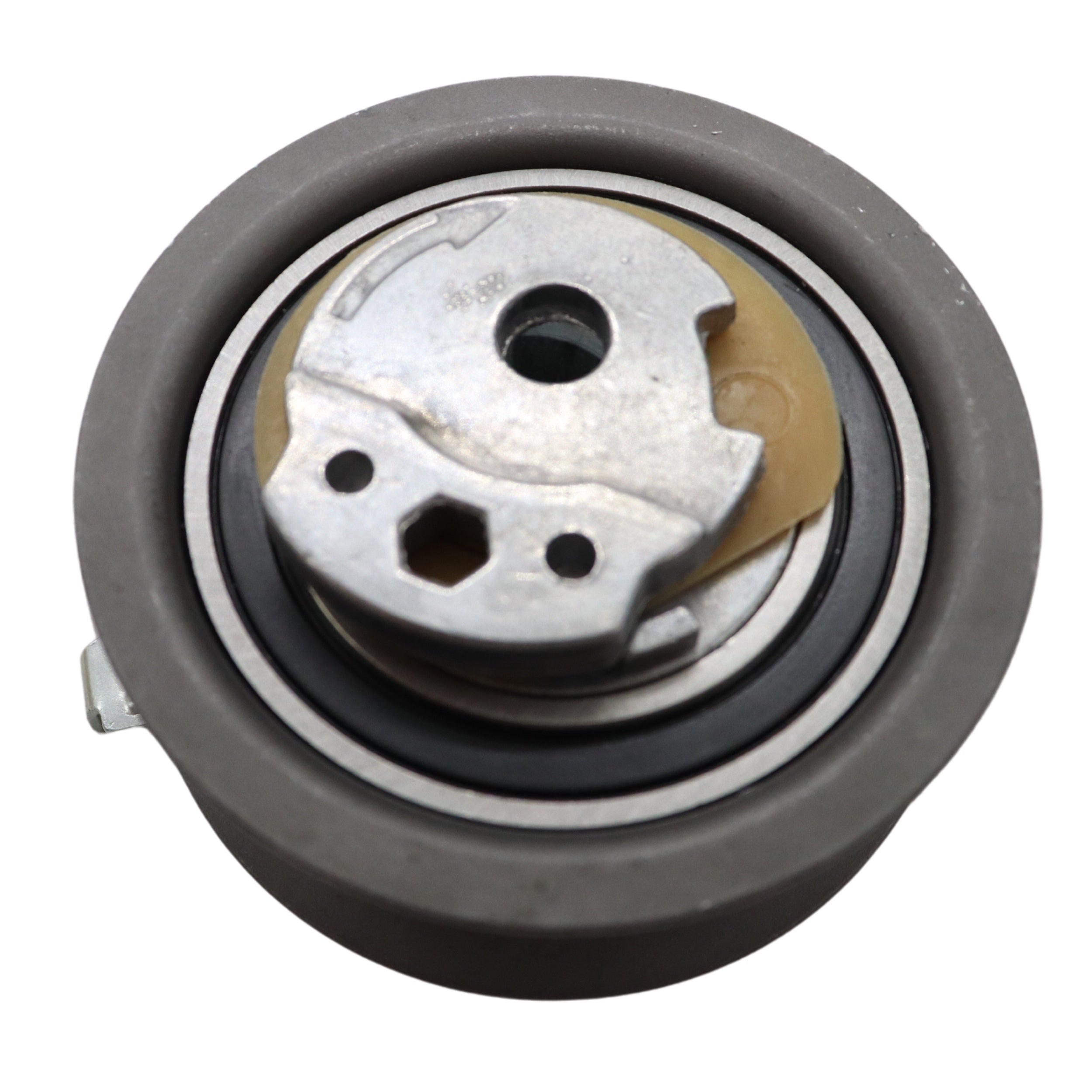 POLEA DE DISTRIBUCION Audi A3 1.4L L4 2009-2013