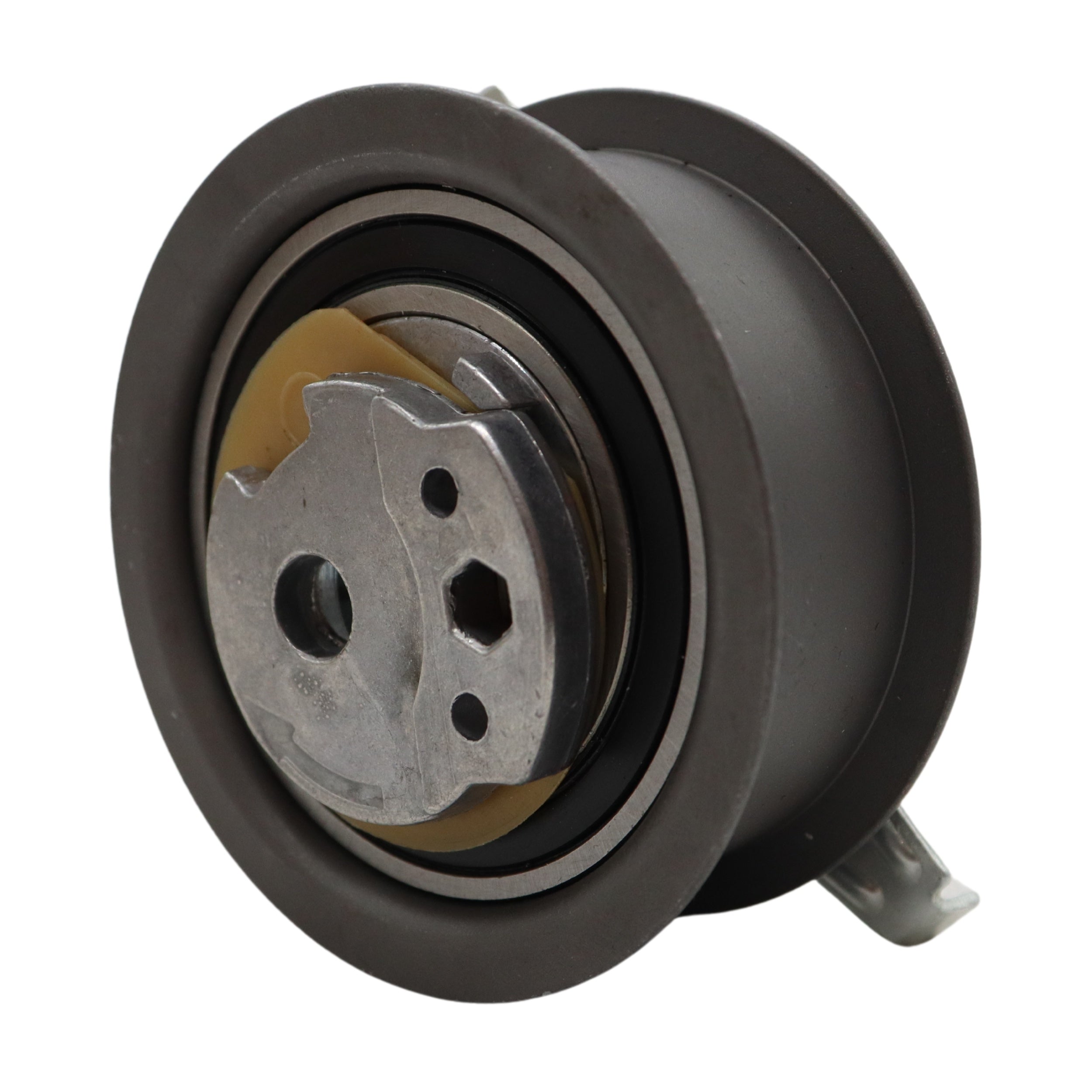 POLEA DE DISTRIBUCION Audi A3 1.4L L4 2009-2013