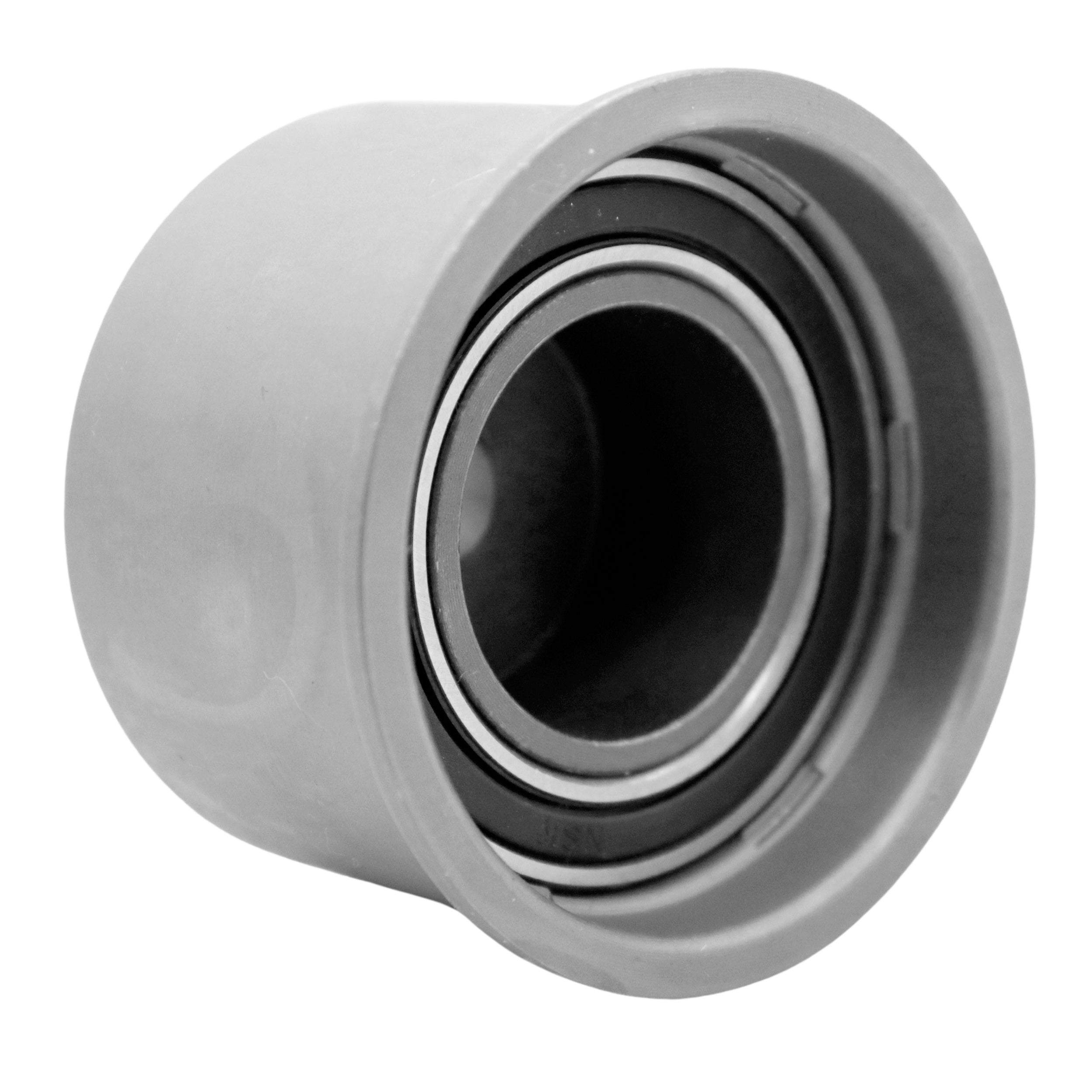 POLEA DE DISTRIBUCION Chrysler Cirrus 2.5L V6 1995-2000