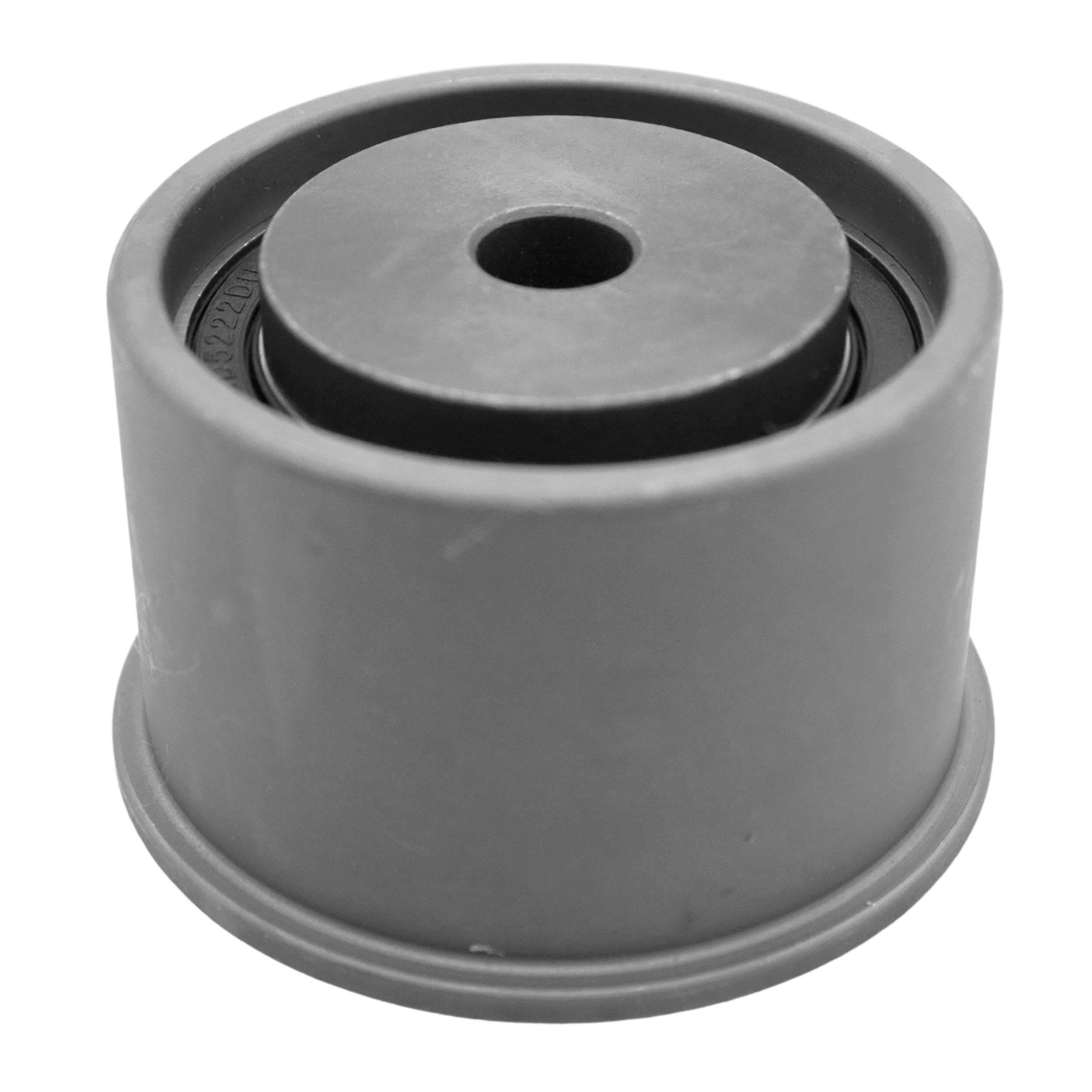 POLEA DE DISTRIBUCION Chrysler Cirrus 2.5L V6 1995-2000