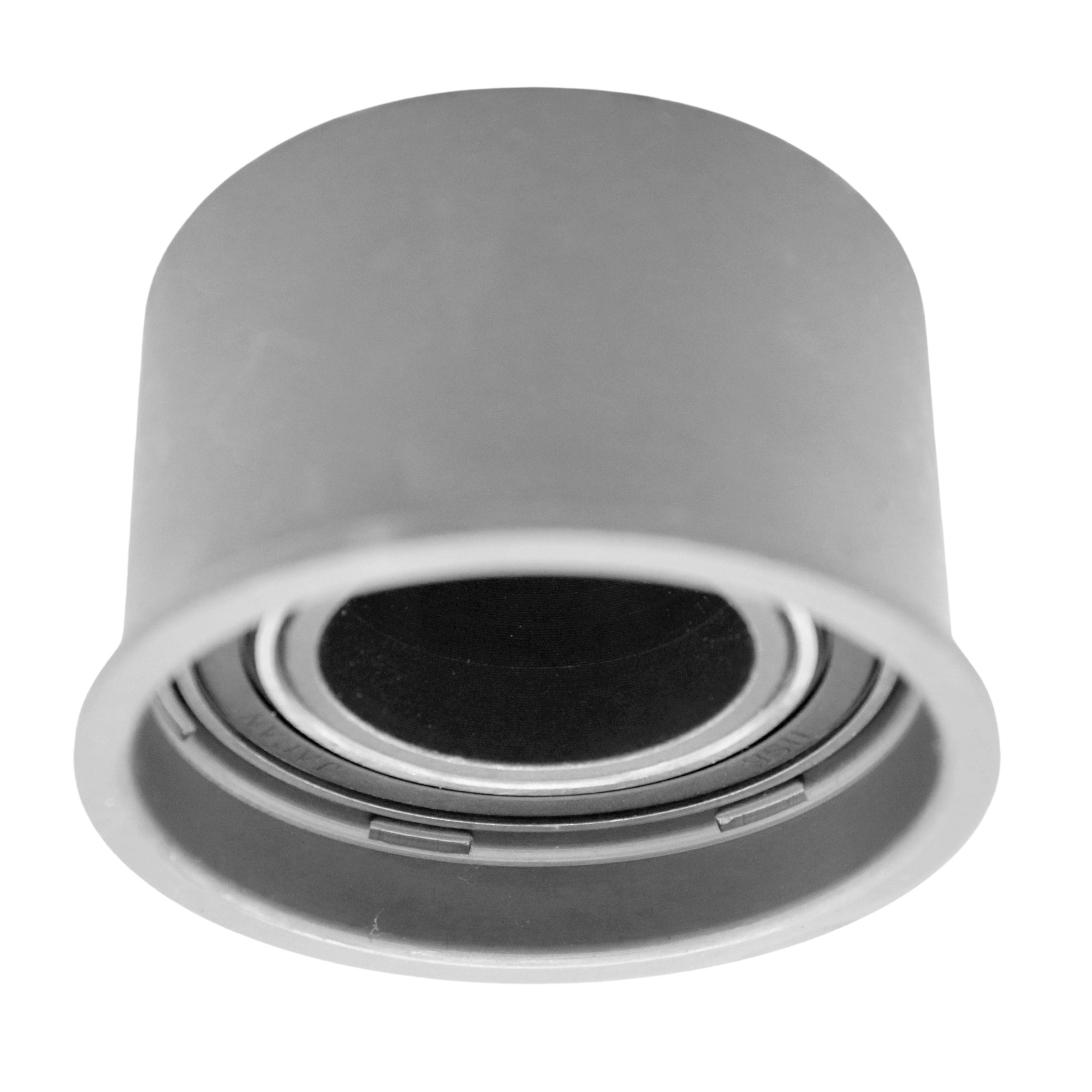 POLEA DE DISTRIBUCION Chrysler Cirrus 2.5L V6 1995-2000