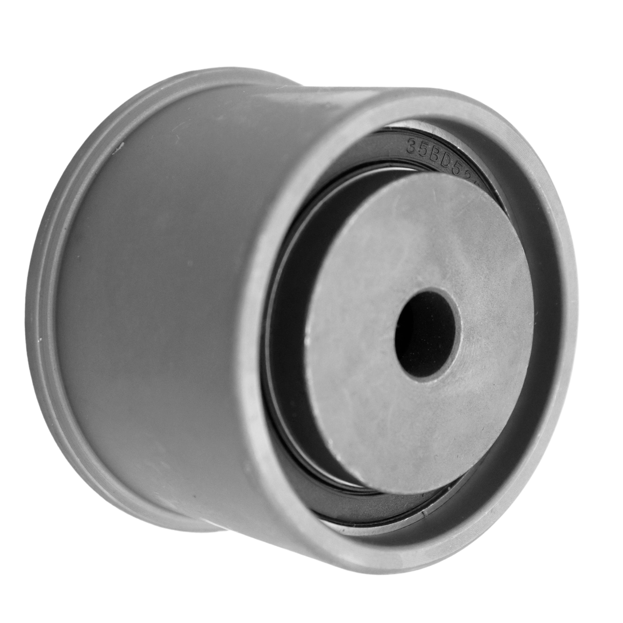 POLEA DE DISTRIBUCION Chrysler Cirrus 2.5L V6 1995-2000