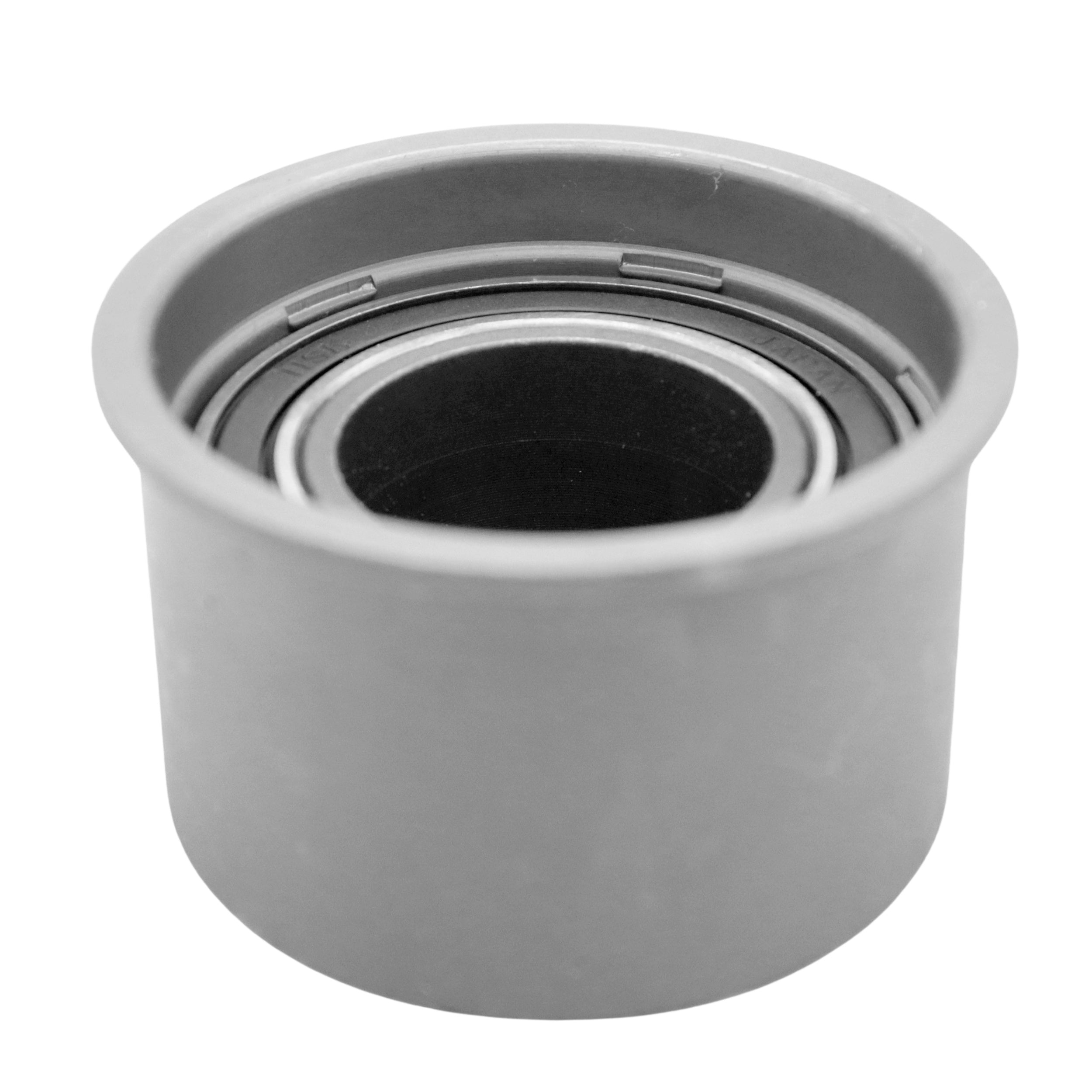 POLEA DE DISTRIBUCION Chrysler Cirrus 2.5L V6 1995-2000