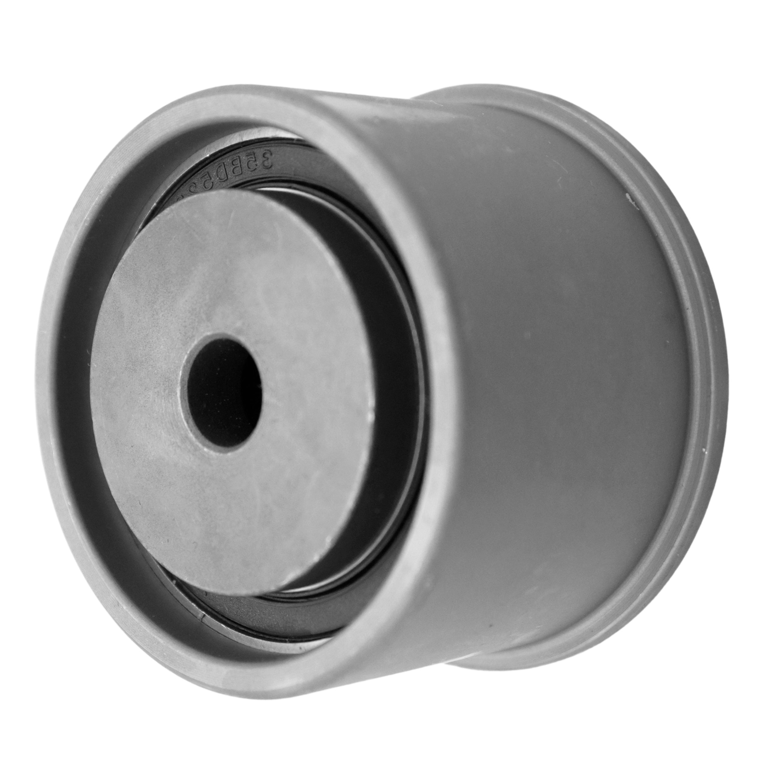 POLEA DE DISTRIBUCION Chrysler Cirrus 2.5L V6 1995-2000