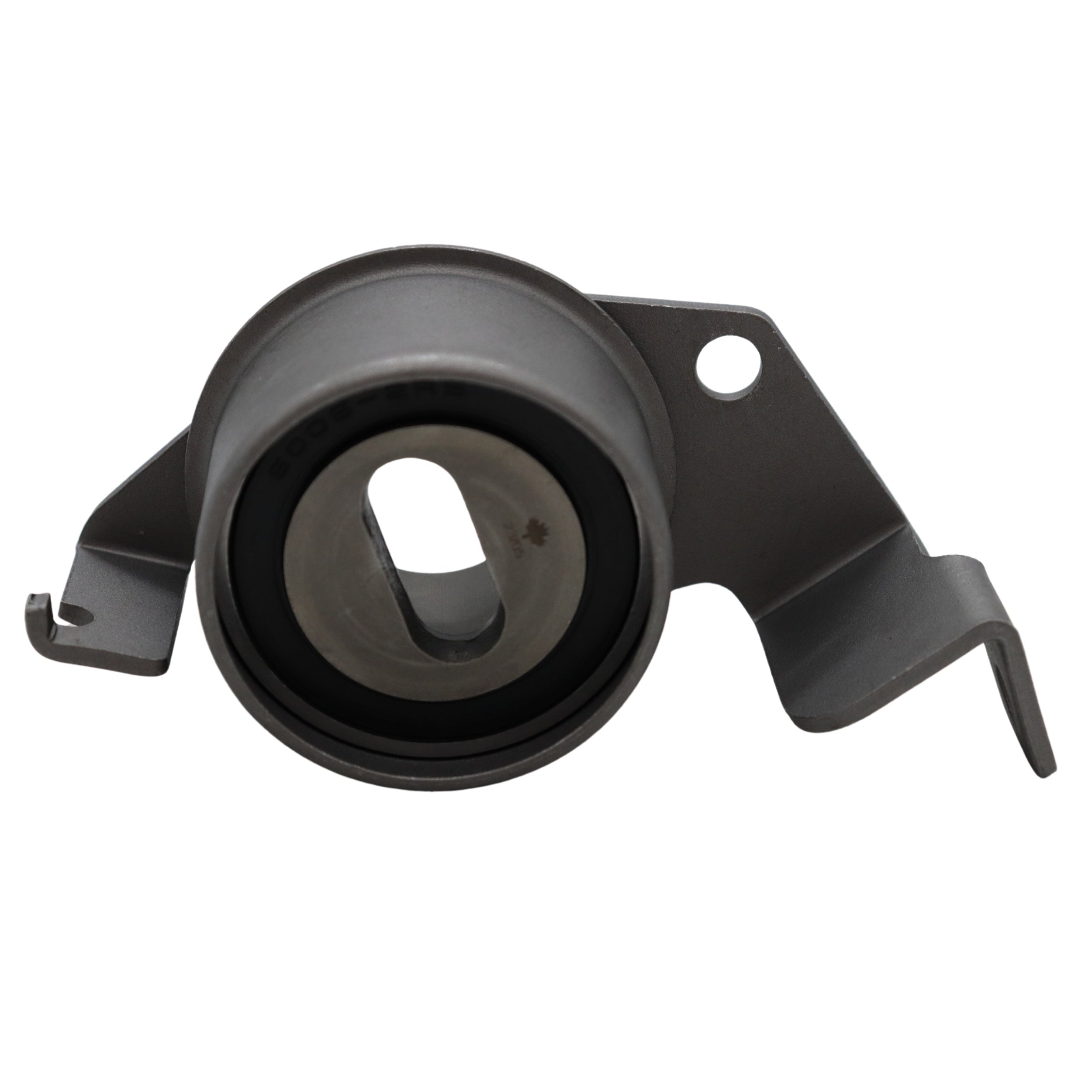 POLEA DE DISTRIBUCION Geo Metro 1.3L L4 1994