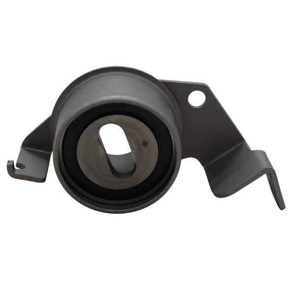 POLEA DE DISTRIBUCION Geo Metro 1.3L L4 1994