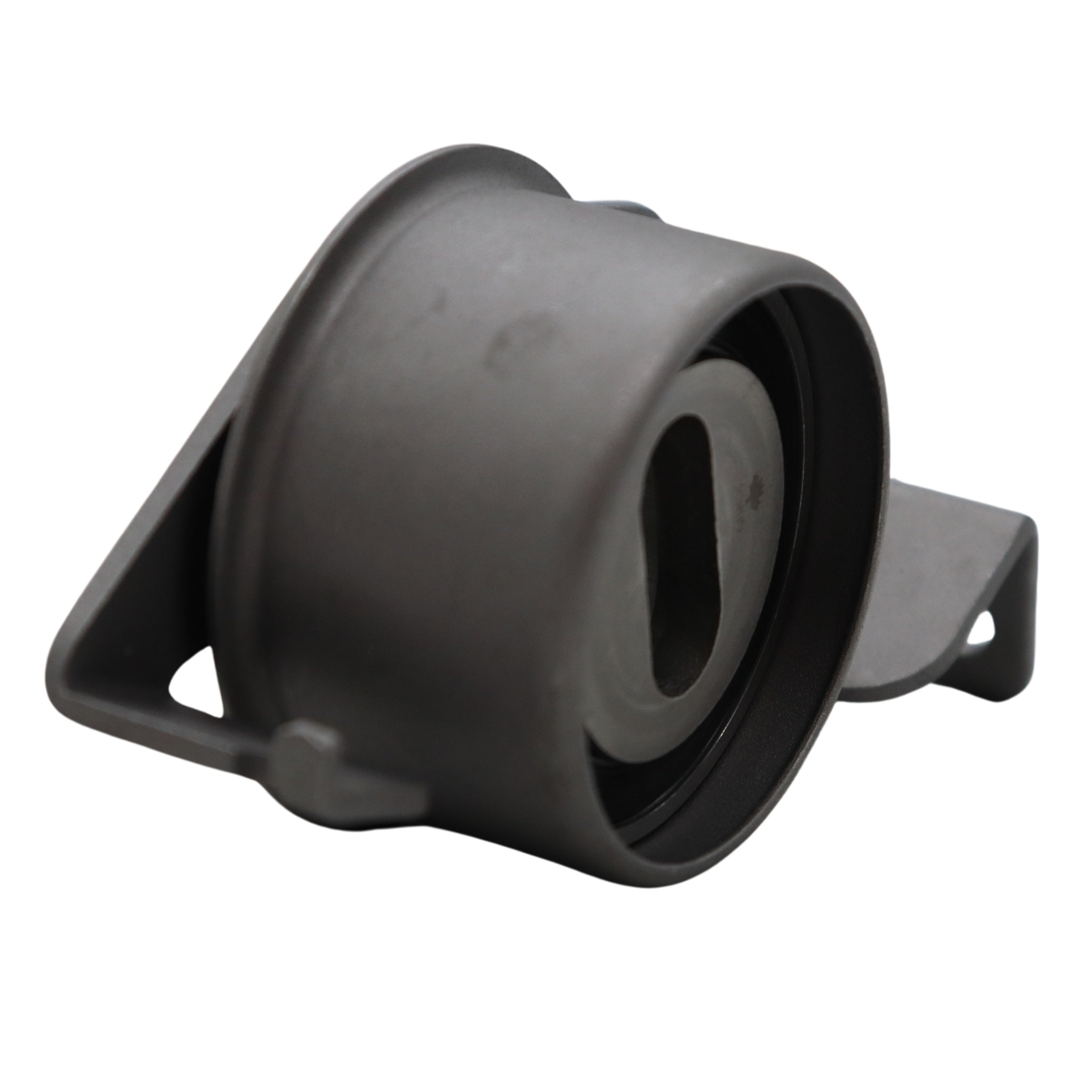 POLEA DE DISTRIBUCION Geo Metro 1.3L L4 1994