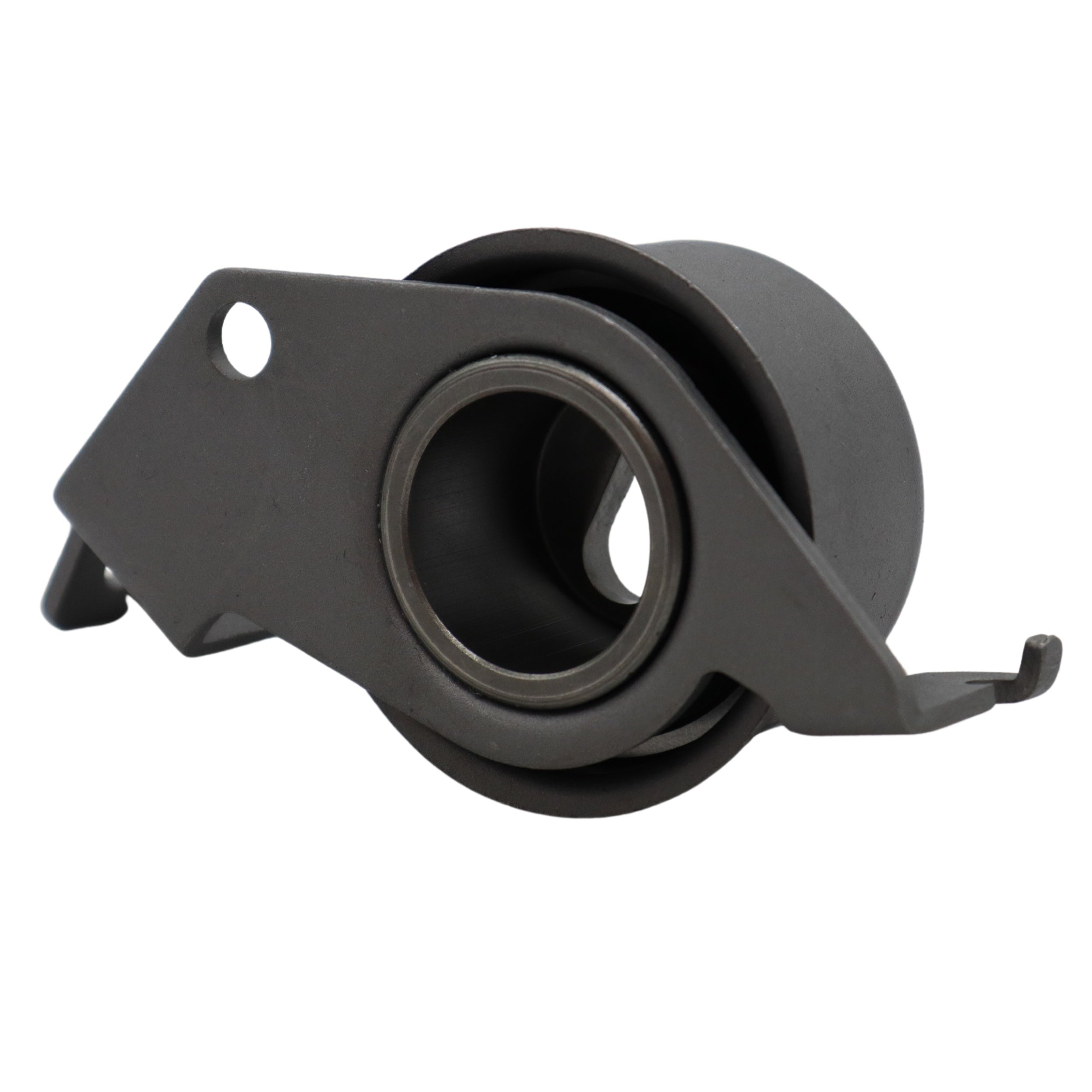 POLEA DE DISTRIBUCION Geo Metro 1.3L L4 1994