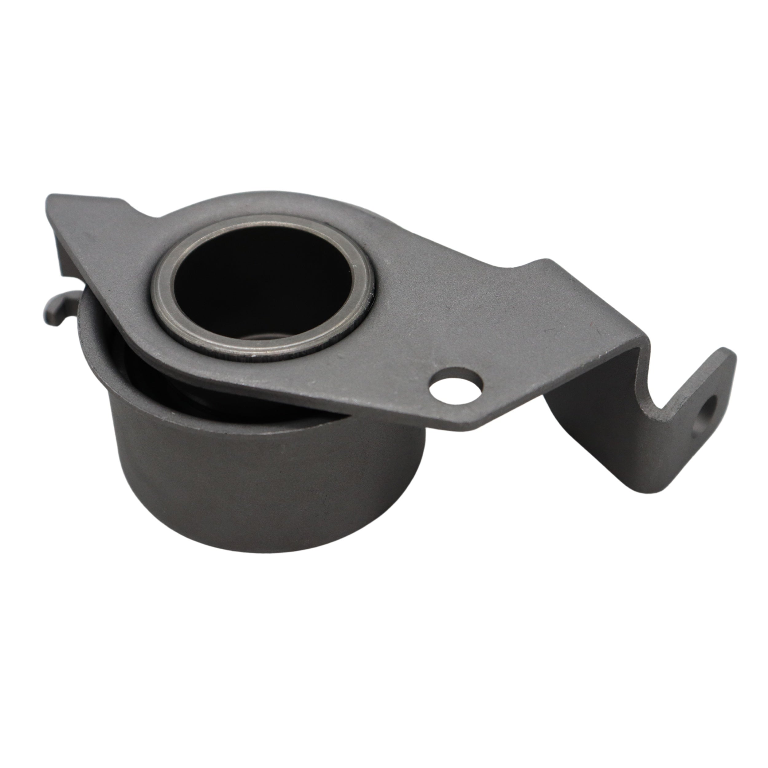 POLEA DE DISTRIBUCION Geo Metro 1.3L L4 1994