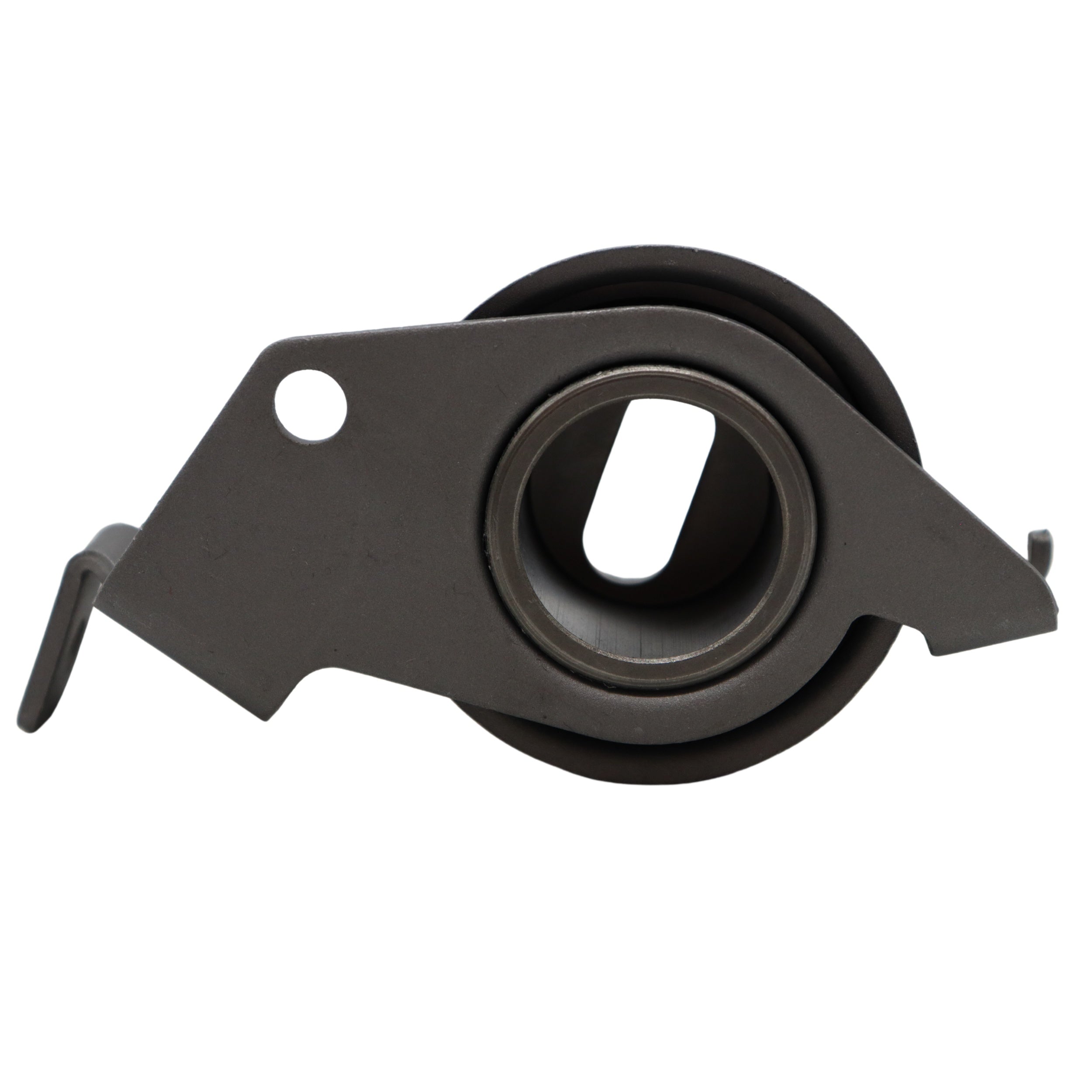 POLEA DE DISTRIBUCION Geo Metro 1.3L L4 1994