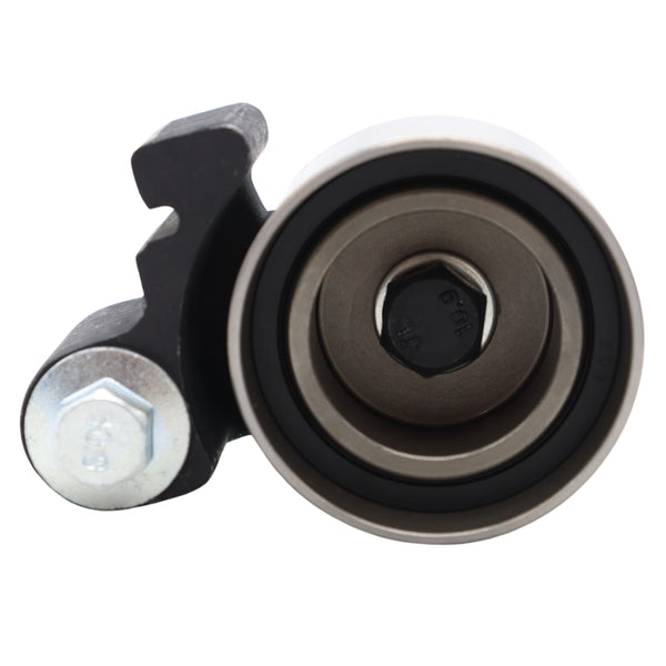 POLEA DE DISTRIBUCION Chrysler 300 3.5L V6 2008-2010