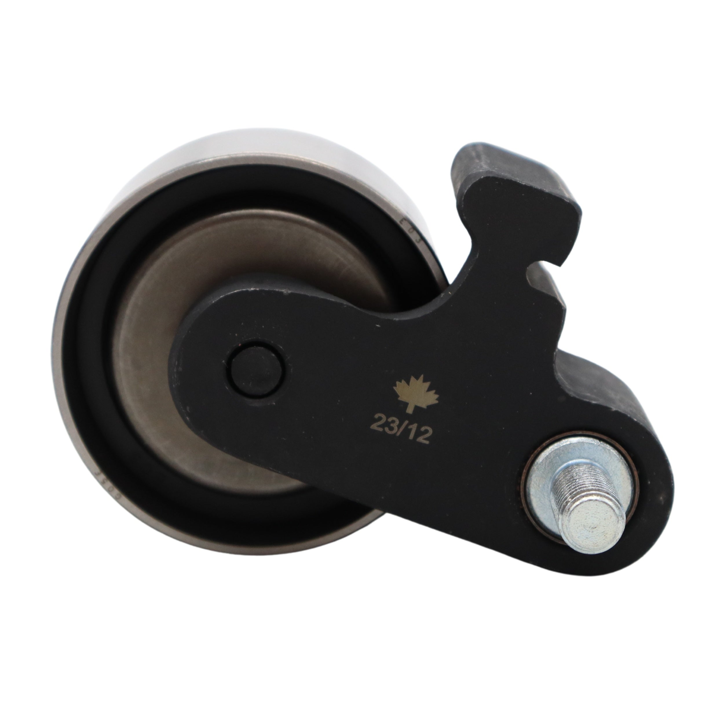 POLEA DE DISTRIBUCION Chrysler 300 3.5L V6 2008-2010