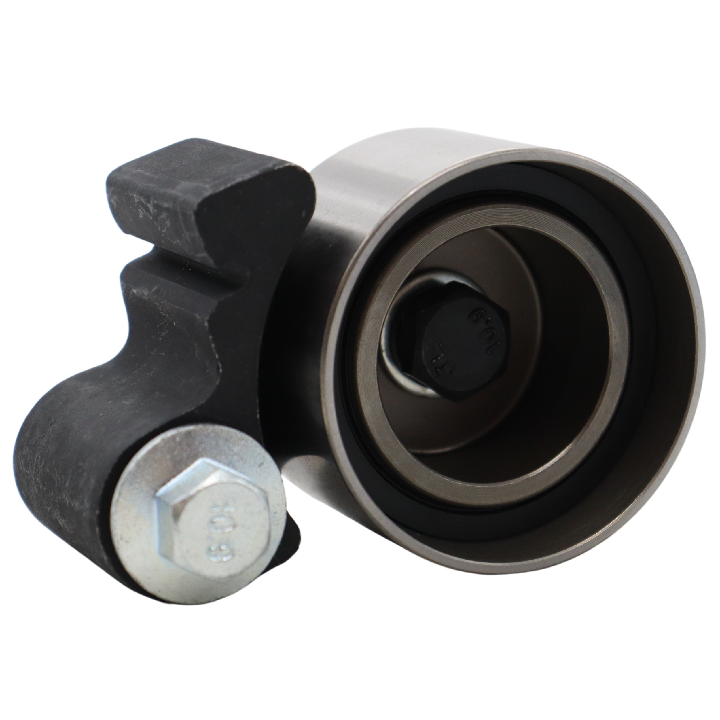 POLEA DE DISTRIBUCION Chrysler 300 3.5L V6 2008-2010