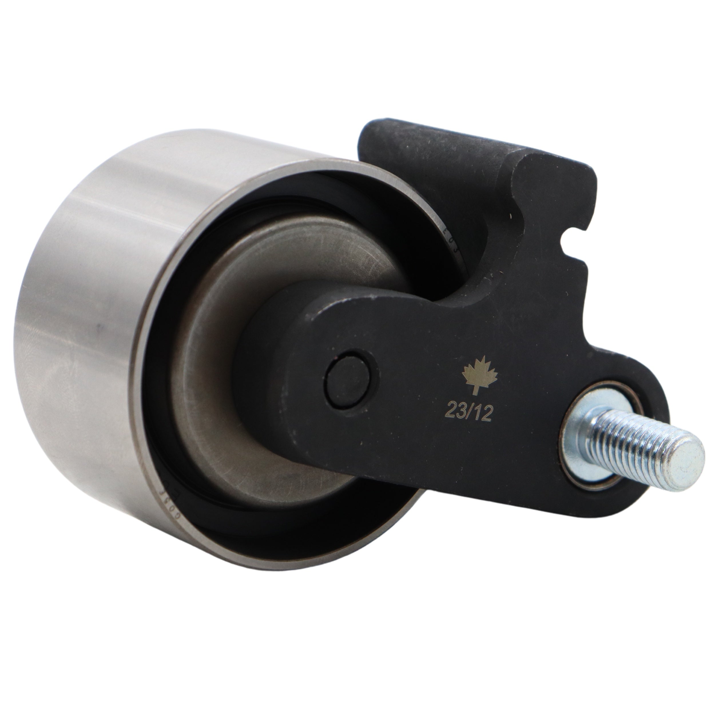 POLEA DE DISTRIBUCION Chrysler 300 3.5L V6 2008-2010