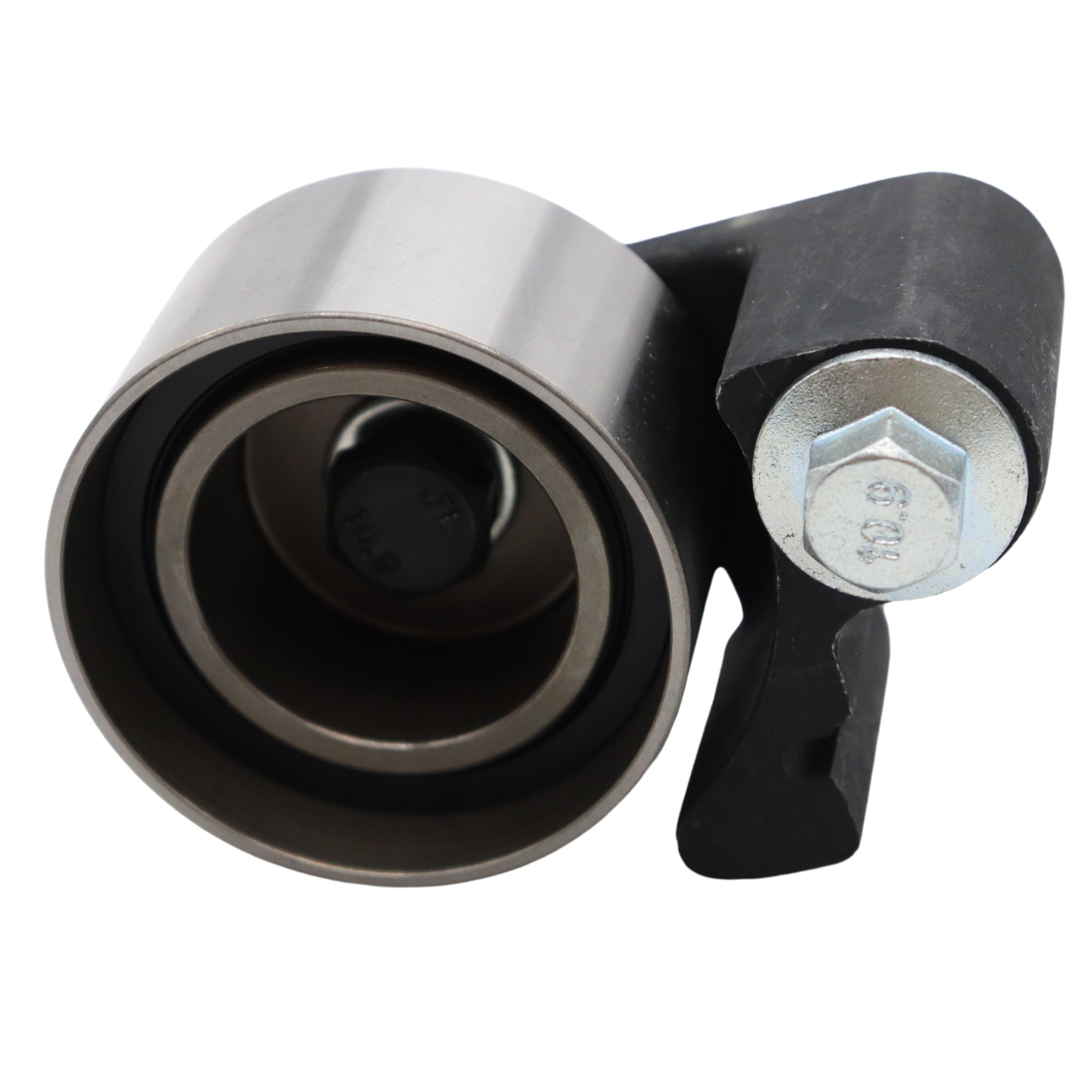 POLEA DE DISTRIBUCION Chrysler 300 3.5L V6 2008-2010