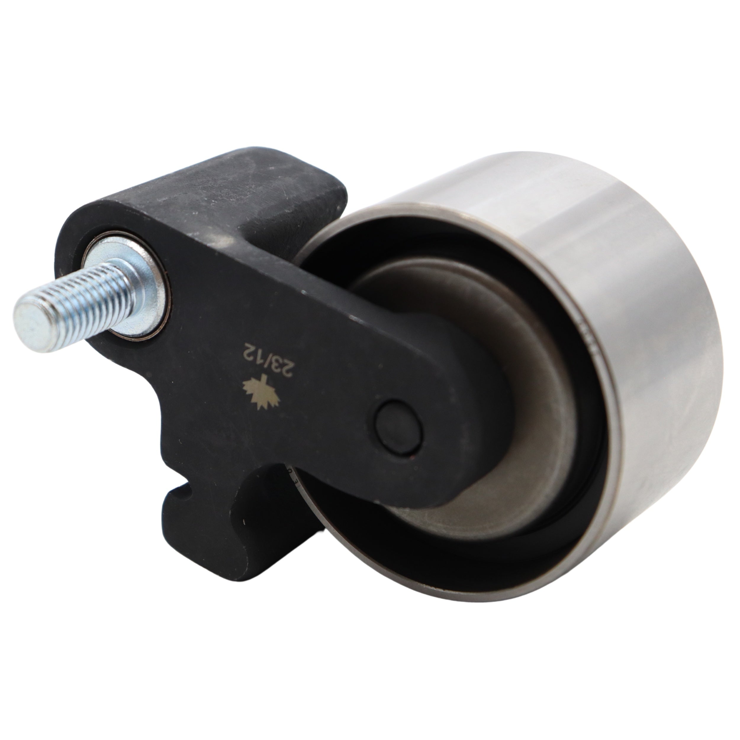 POLEA DE DISTRIBUCION Chrysler 300 3.5L V6 2008-2010