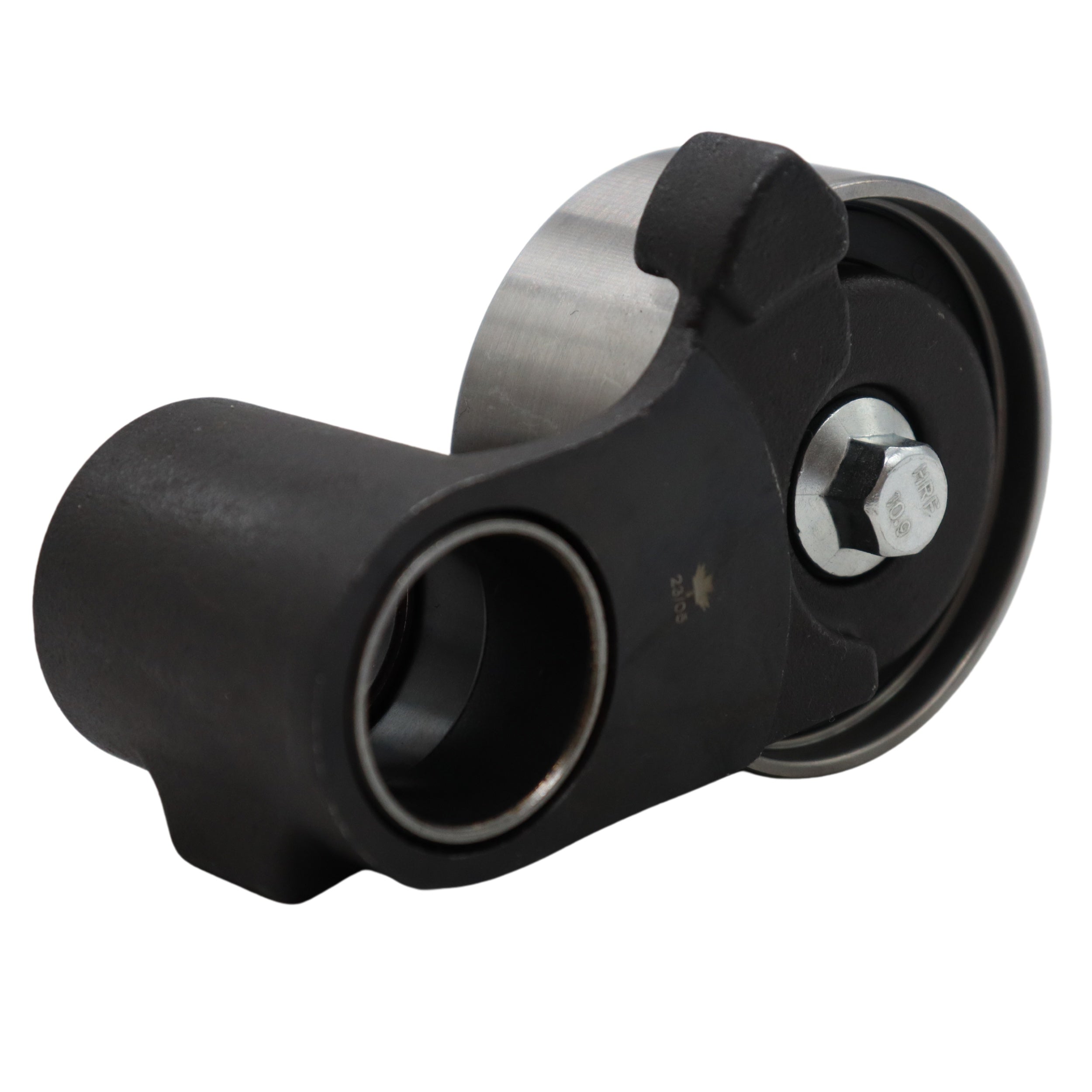 POLEA DE DISTRIBUCION Acura MDX 3.5L V6 2003-2006