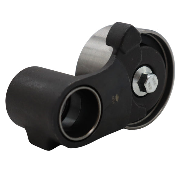 POLEA DE DISTRIBUCION Acura MDX 3.5L V6 2003-2006