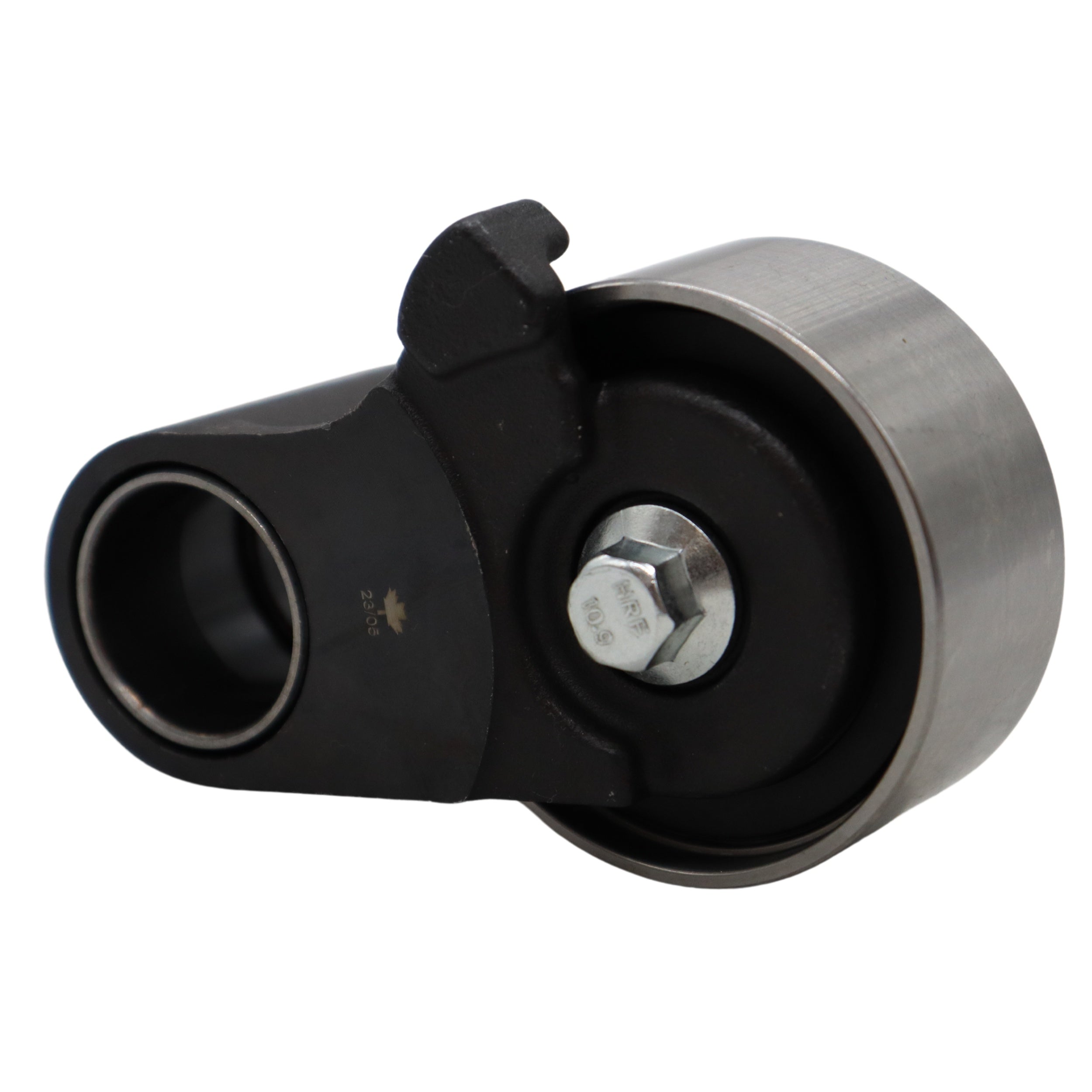 POLEA DE DISTRIBUCION Acura MDX 3.5L V6 2003-2006