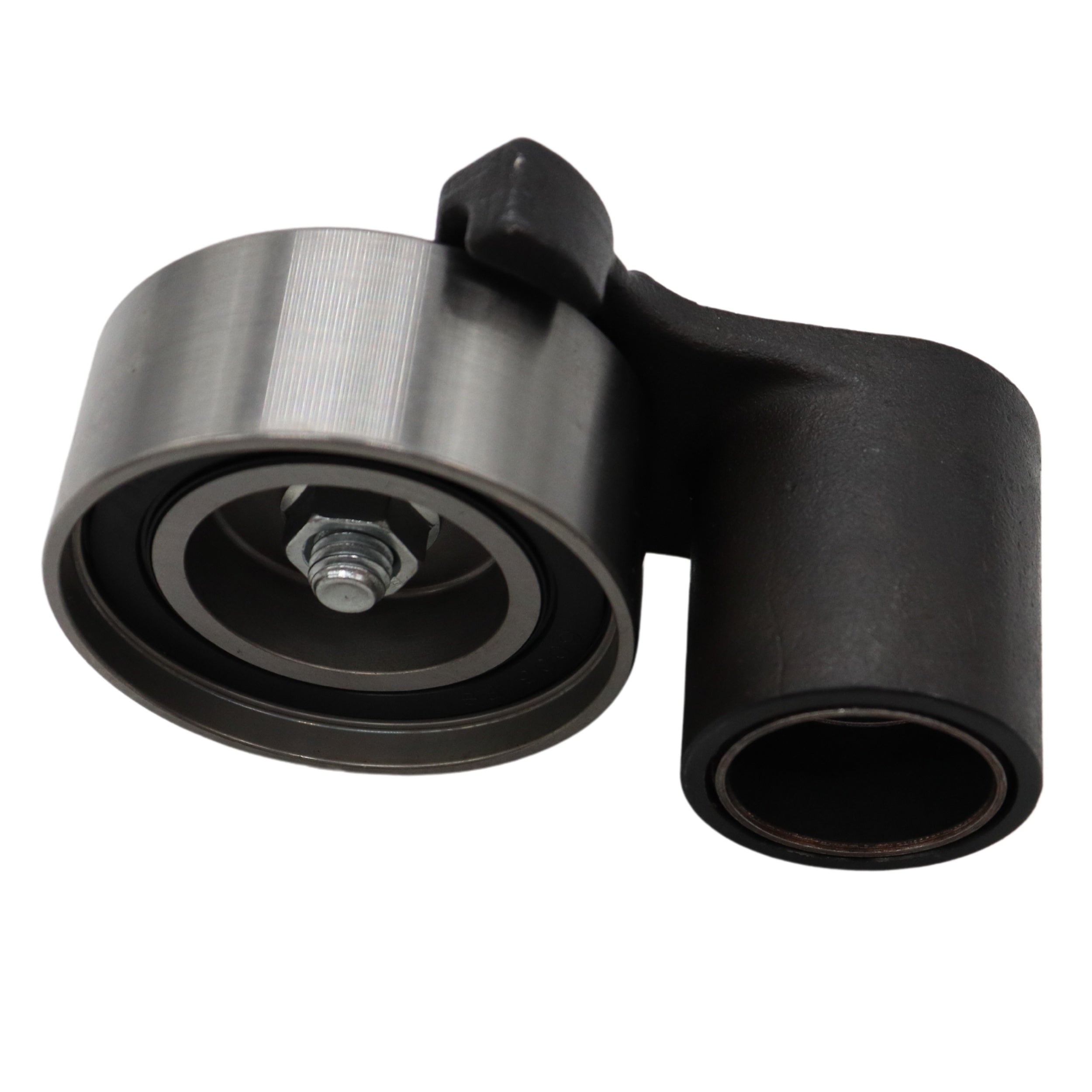 POLEA DE DISTRIBUCION Acura MDX 3.5L V6 2003-2006