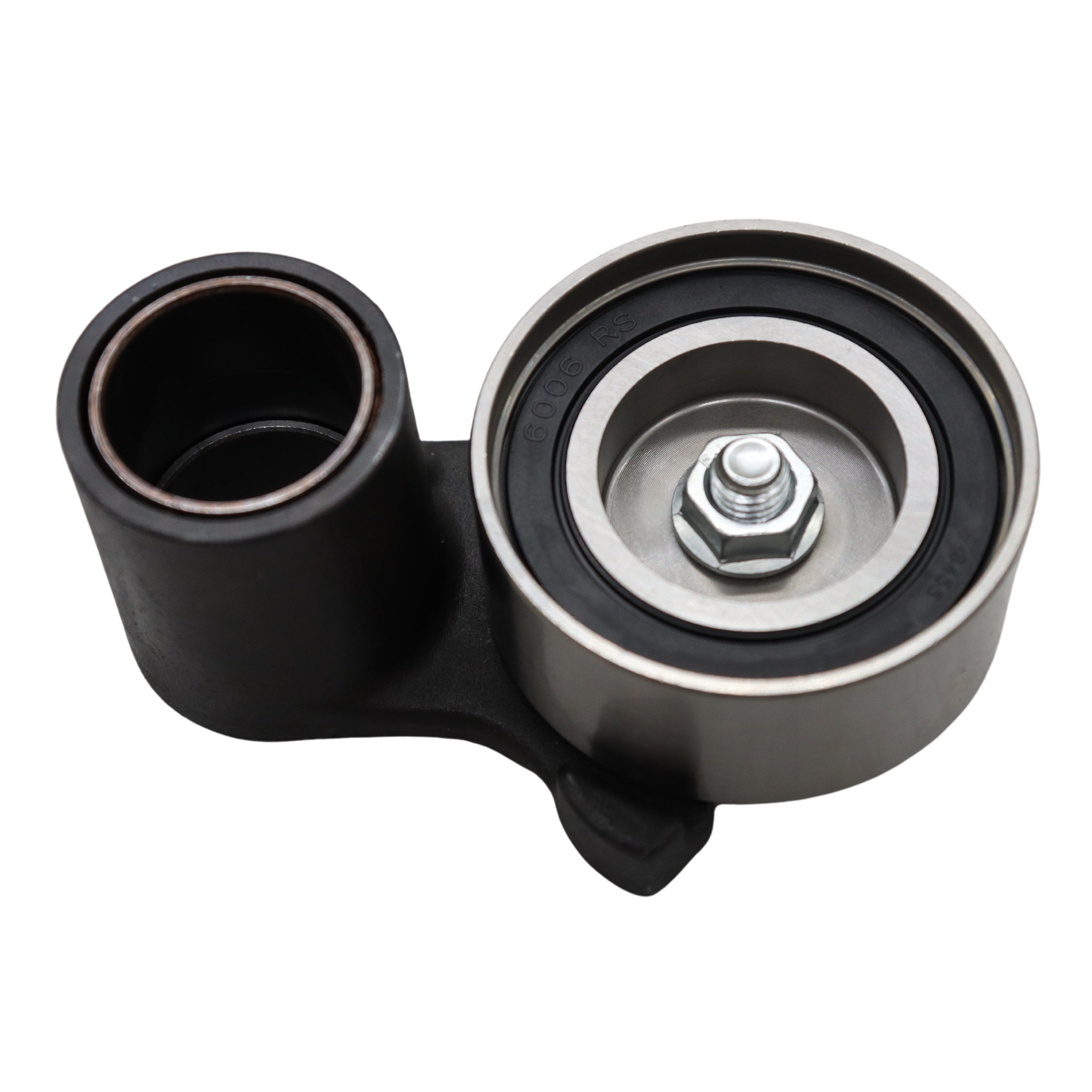 POLEA DE DISTRIBUCION Acura MDX 3.5L V6 2003-2006