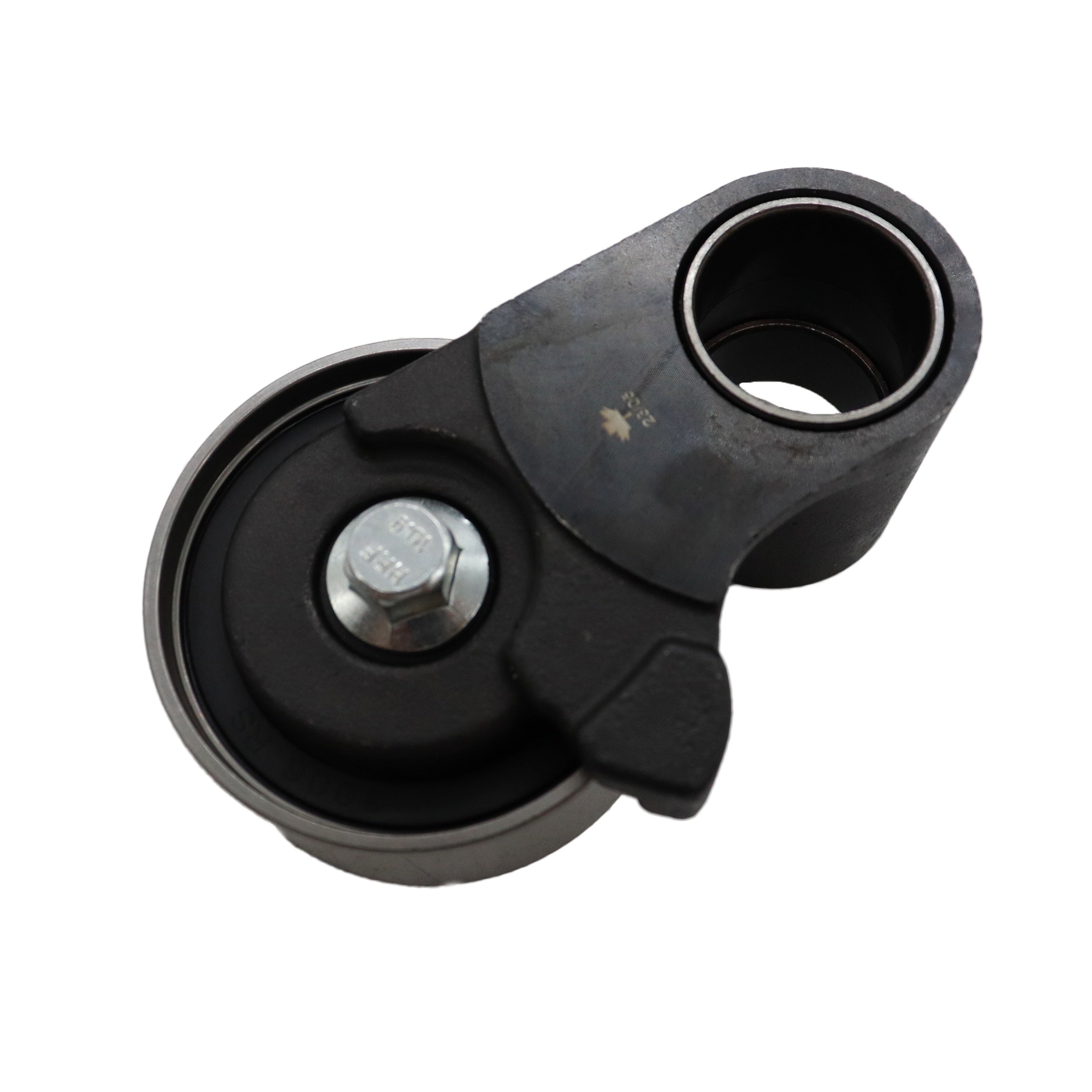 POLEA DE DISTRIBUCION Acura MDX 3.5L V6 2003-2006