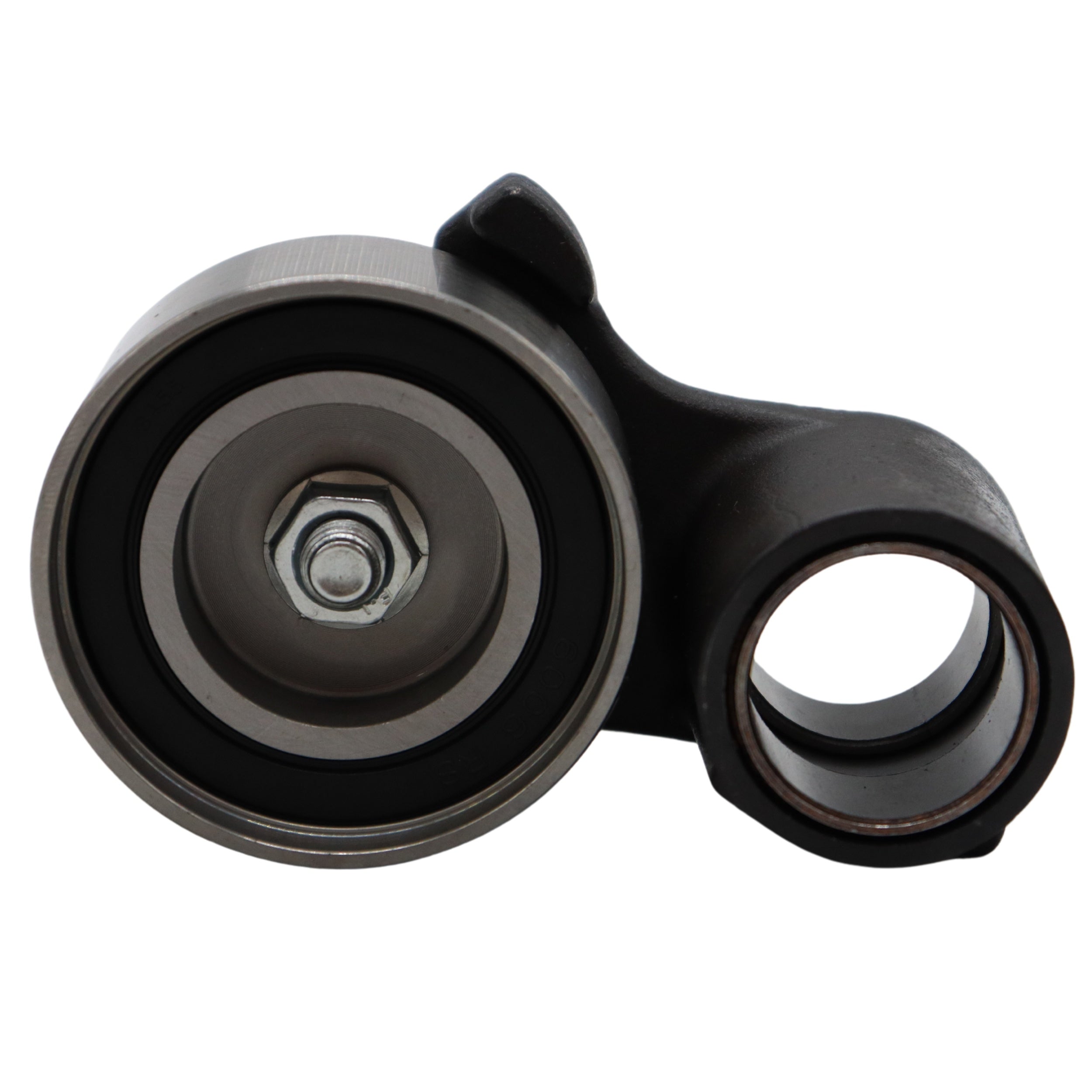 POLEA DE DISTRIBUCION Acura MDX 3.5L V6 2003-2006