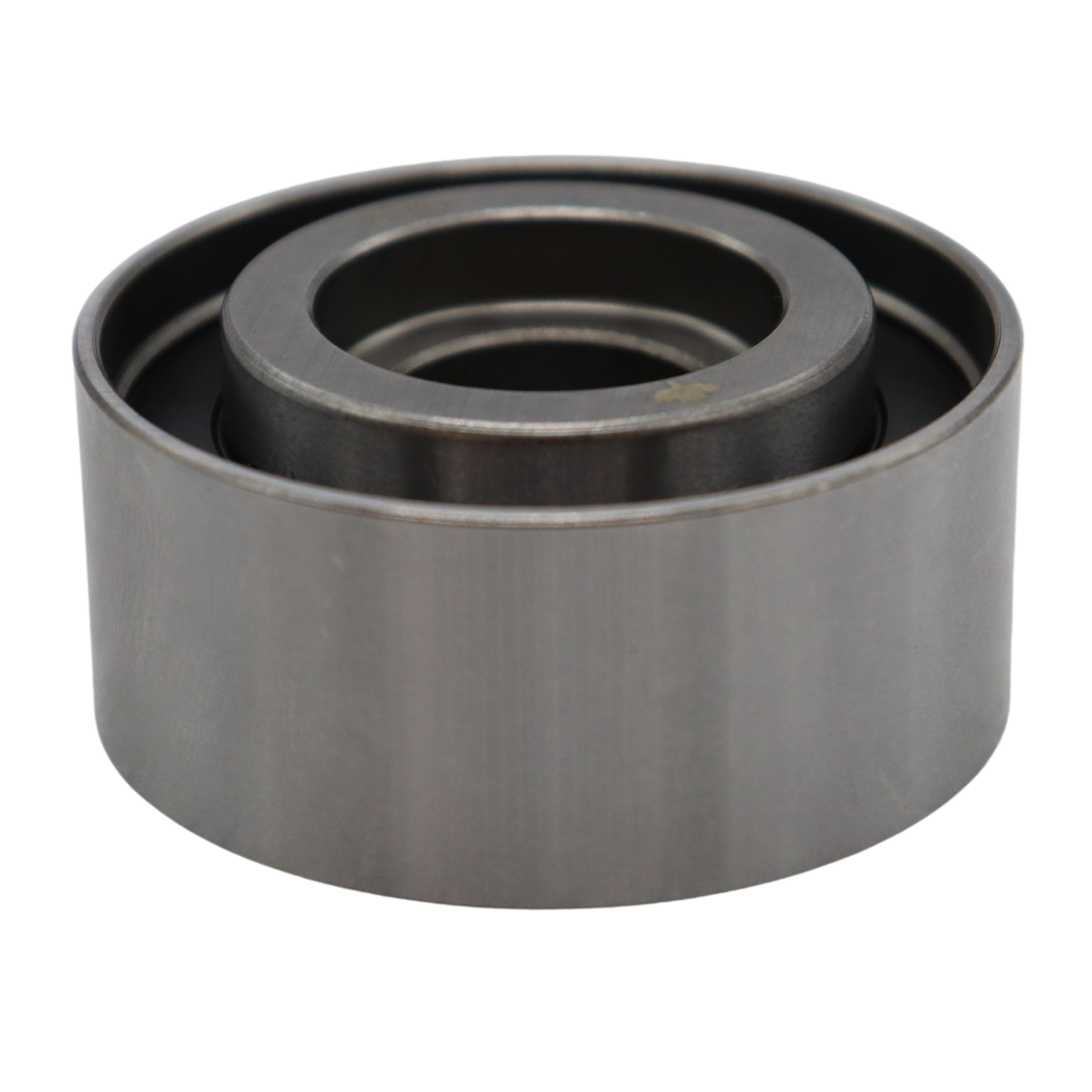 POLEA DE DISTRIBUCION Acura MDX 3.5L V6 2003-2006