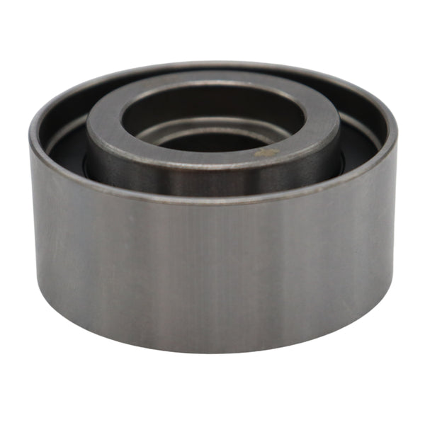 POLEA DE DISTRIBUCION Acura MDX 3.5L V6 2003-2006