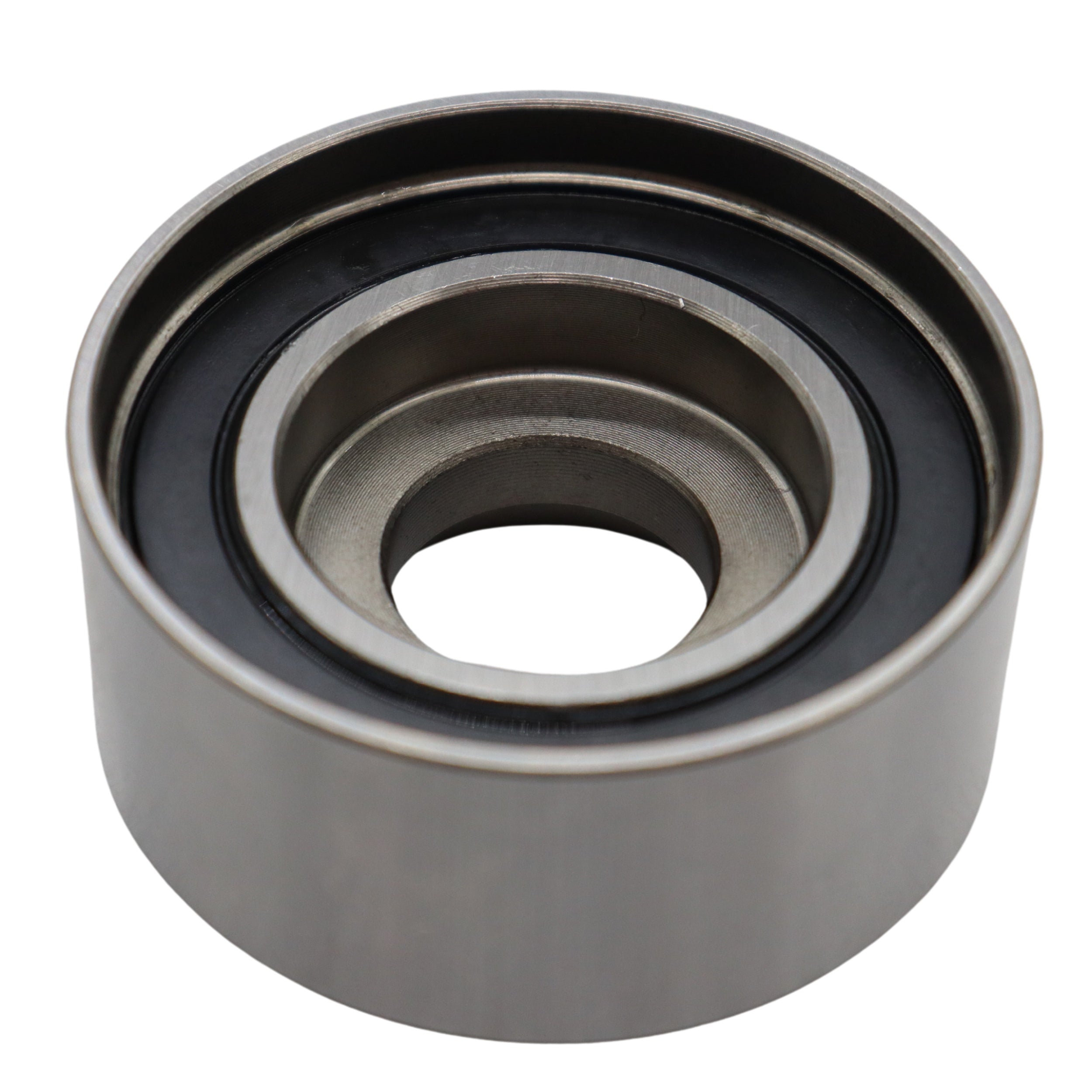 POLEA DE DISTRIBUCION Acura MDX 3.5L V6 2003-2006