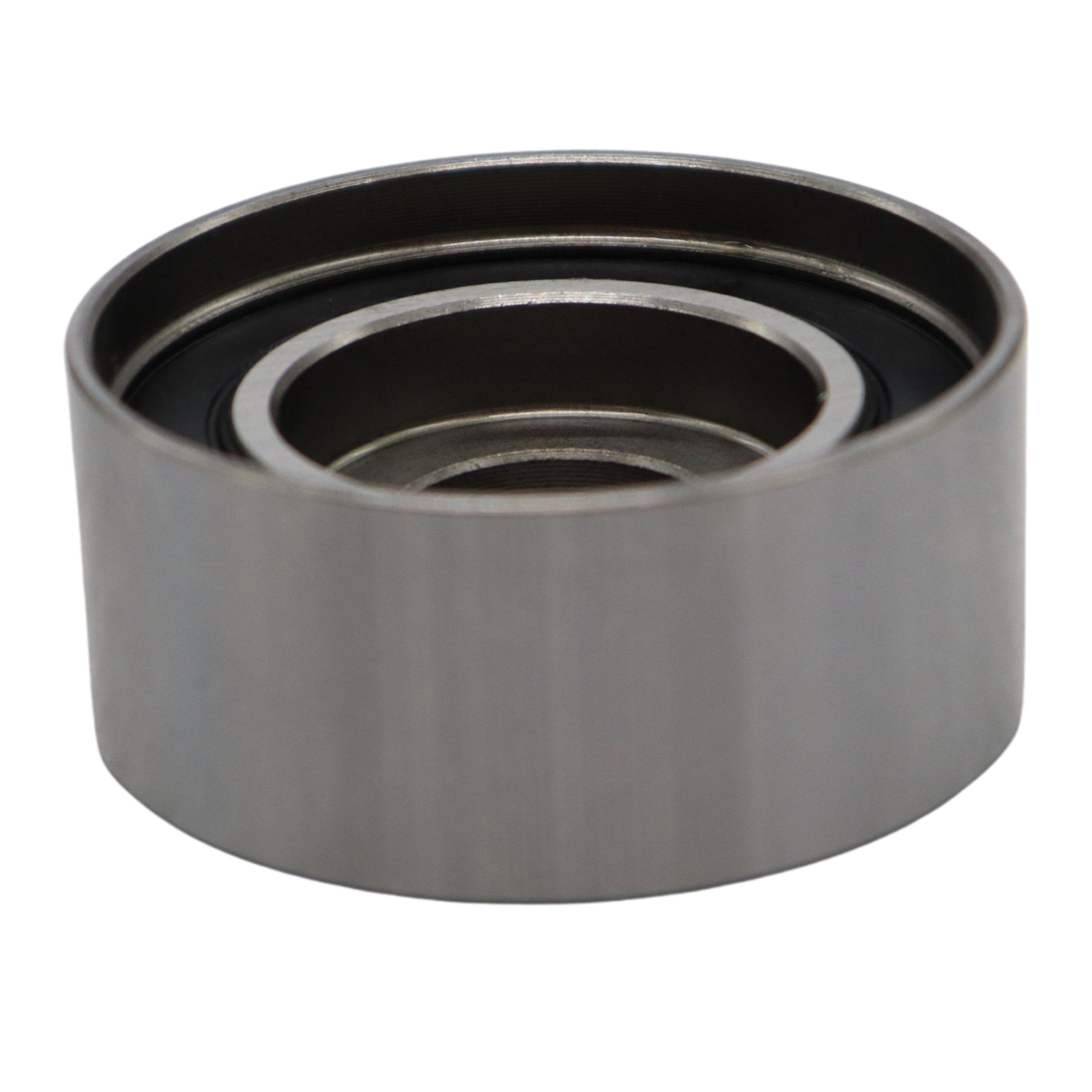 POLEA DE DISTRIBUCION Acura MDX 3.5L V6 2003-2006