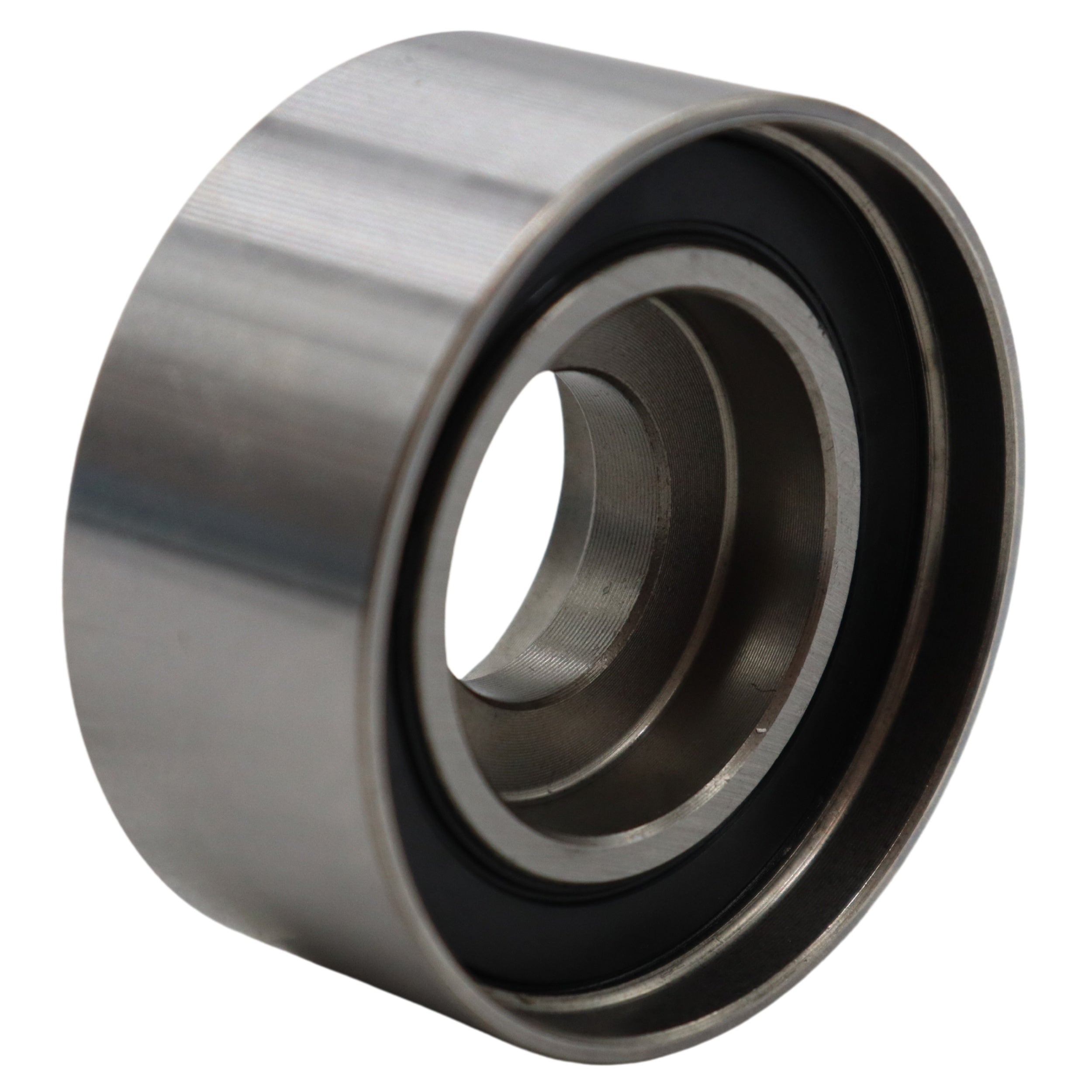 POLEA DE DISTRIBUCION Acura MDX 3.5L V6 2003-2006