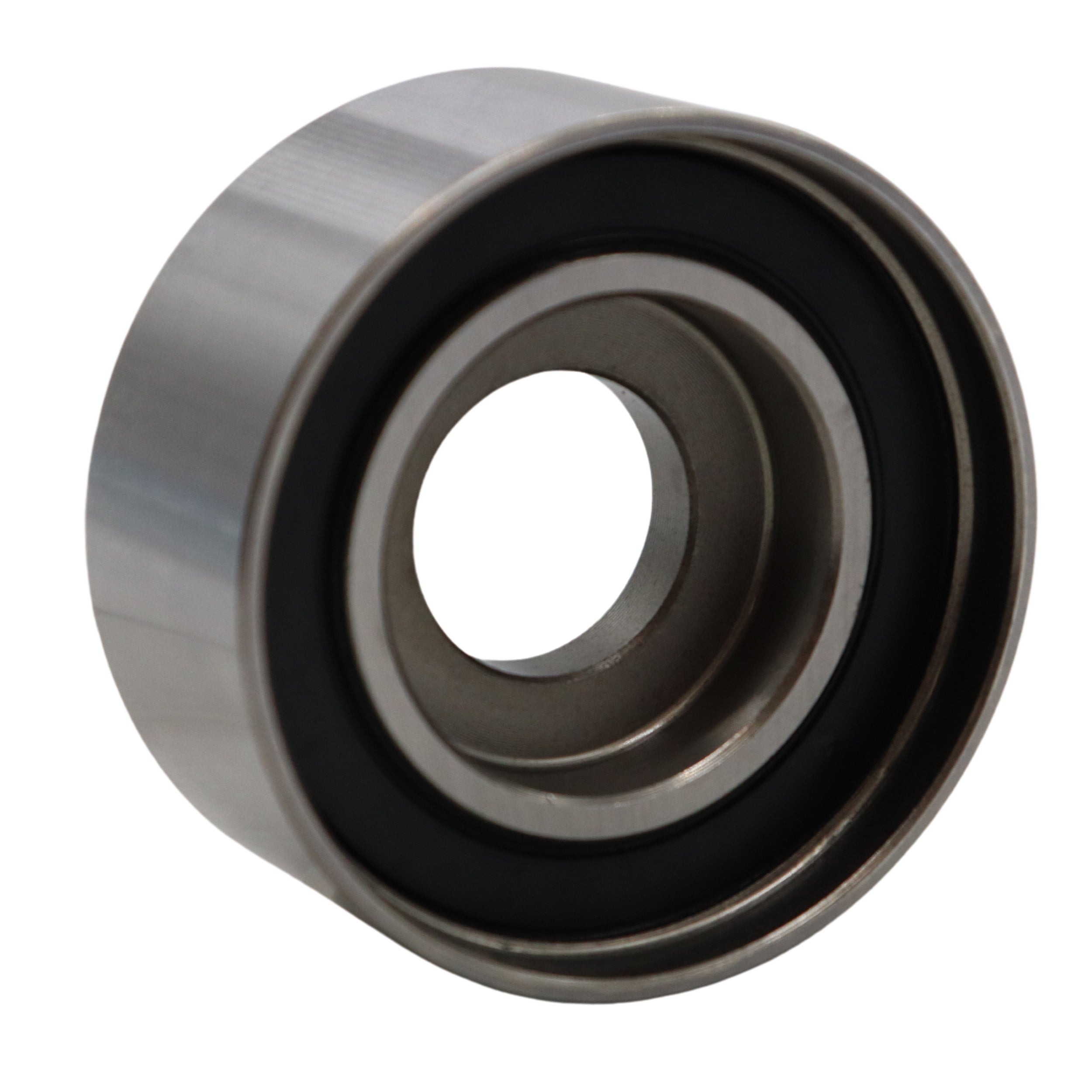 POLEA DE DISTRIBUCION Acura MDX 3.5L V6 2003-2006