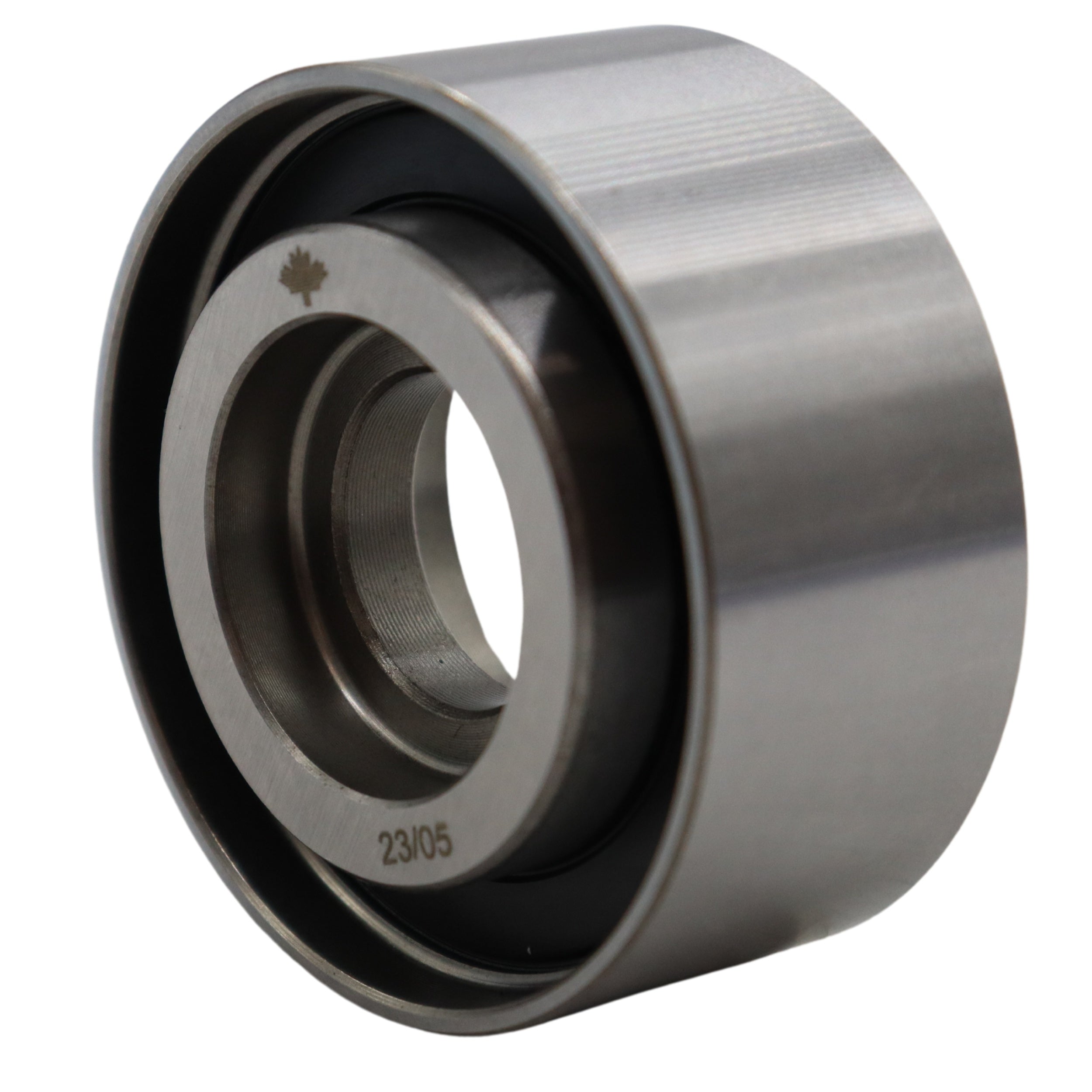 POLEA DE DISTRIBUCION Acura MDX 3.5L V6 2003-2006