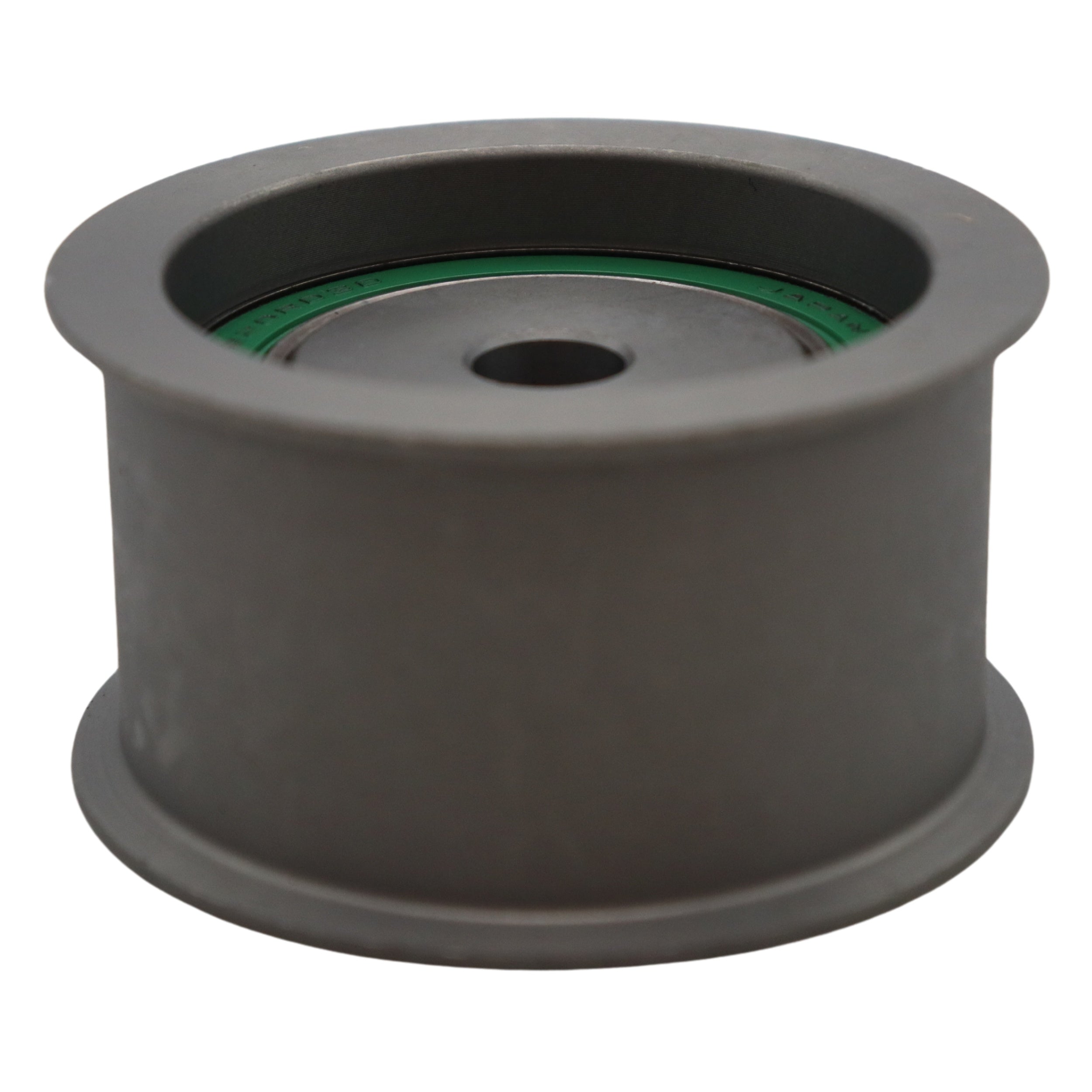 POLEA DE DISTRIBUCION Audi A4 2.8L V6 1997-2001