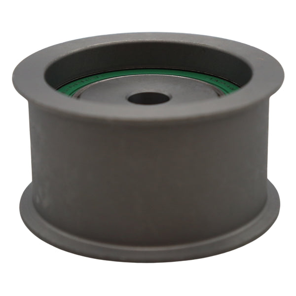 POLEA DE DISTRIBUCION Audi A4 2.8L V6 1997-2001