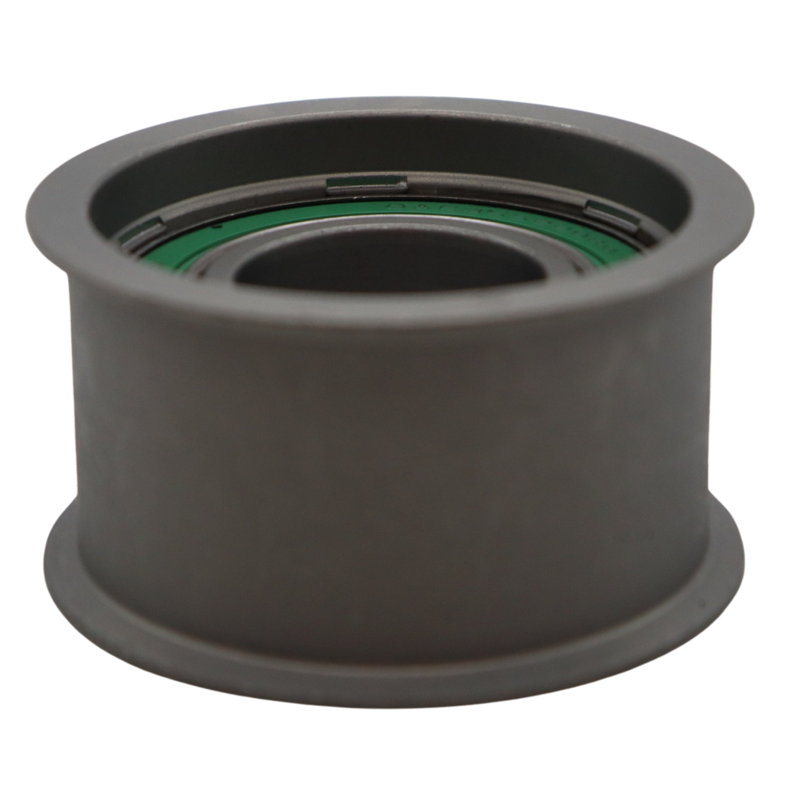 POLEA DE DISTRIBUCION Audi A4 2.8L V6 1997-2001