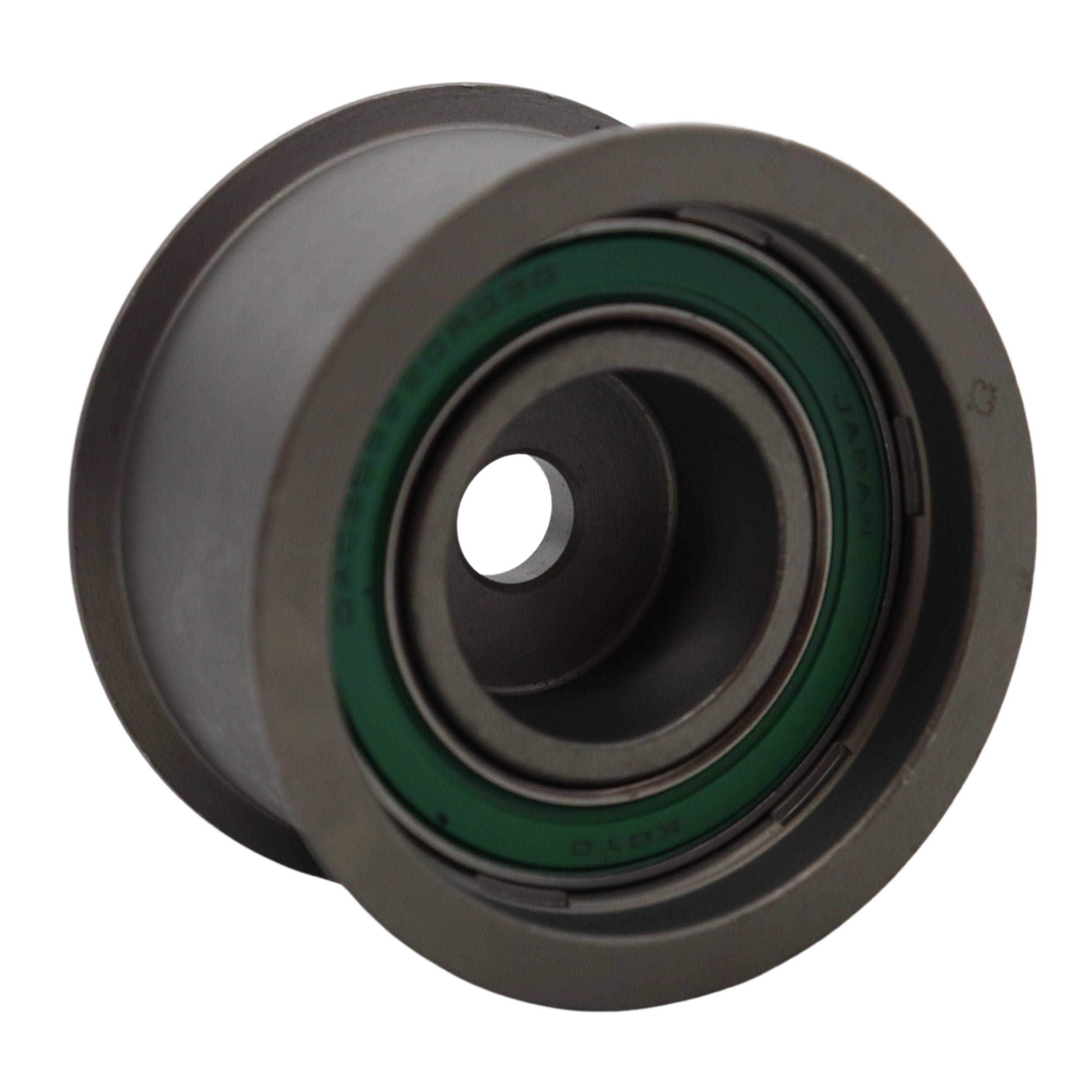 POLEA DE DISTRIBUCION Audi A4 2.8L V6 1997-2001