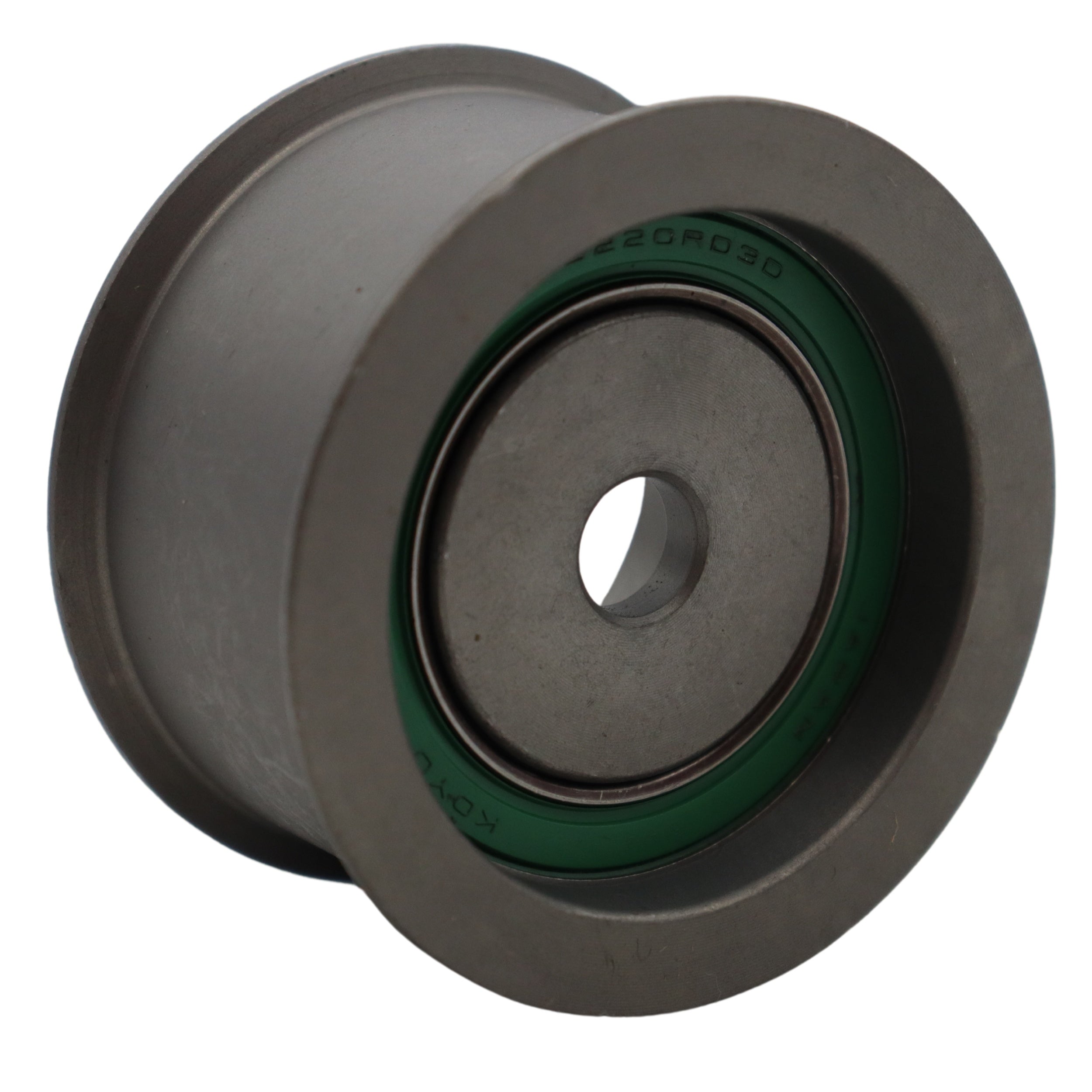 POLEA DE DISTRIBUCION Audi A4 2.8L V6 1997-2001