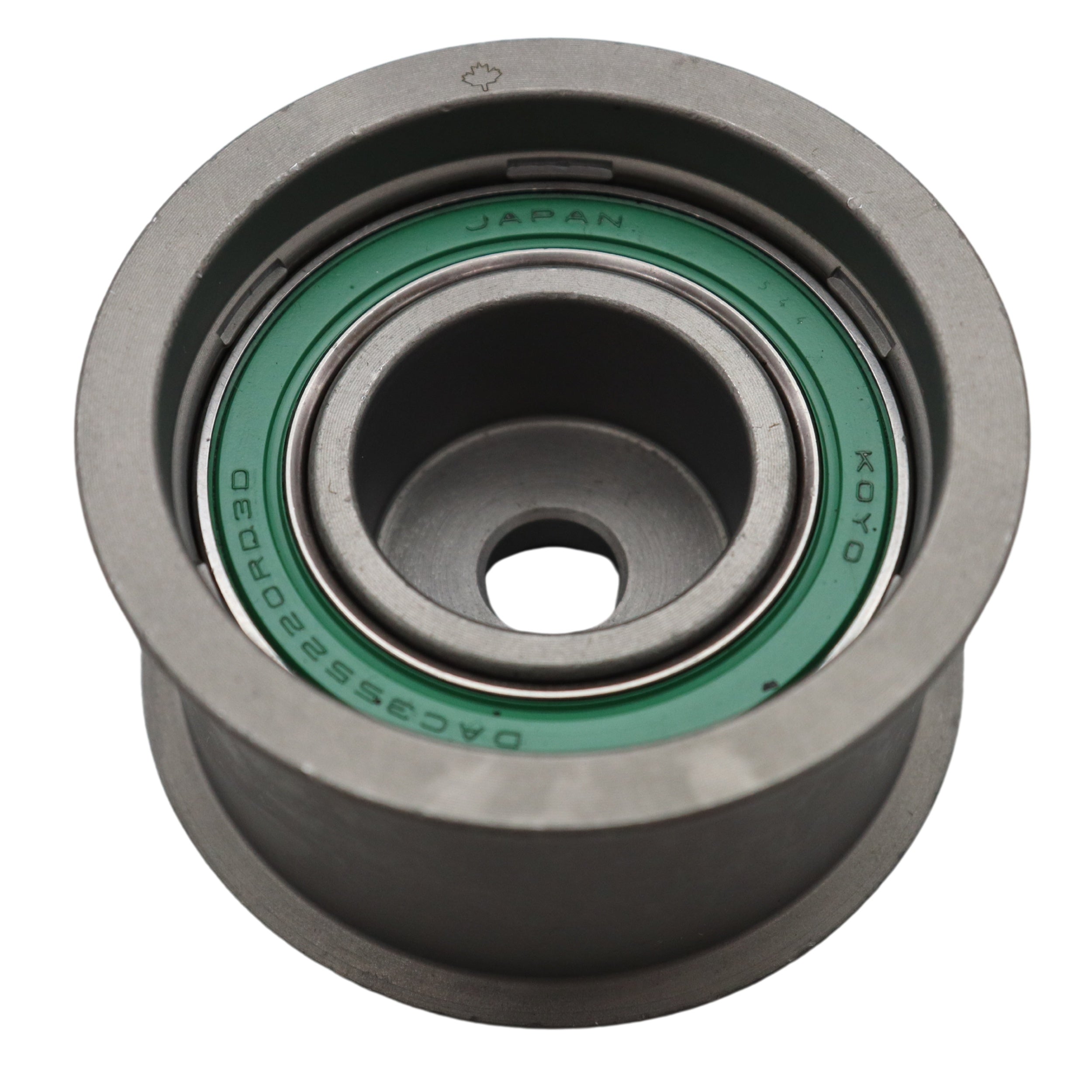 POLEA DE DISTRIBUCION Audi A4 2.8L V6 1997-2001