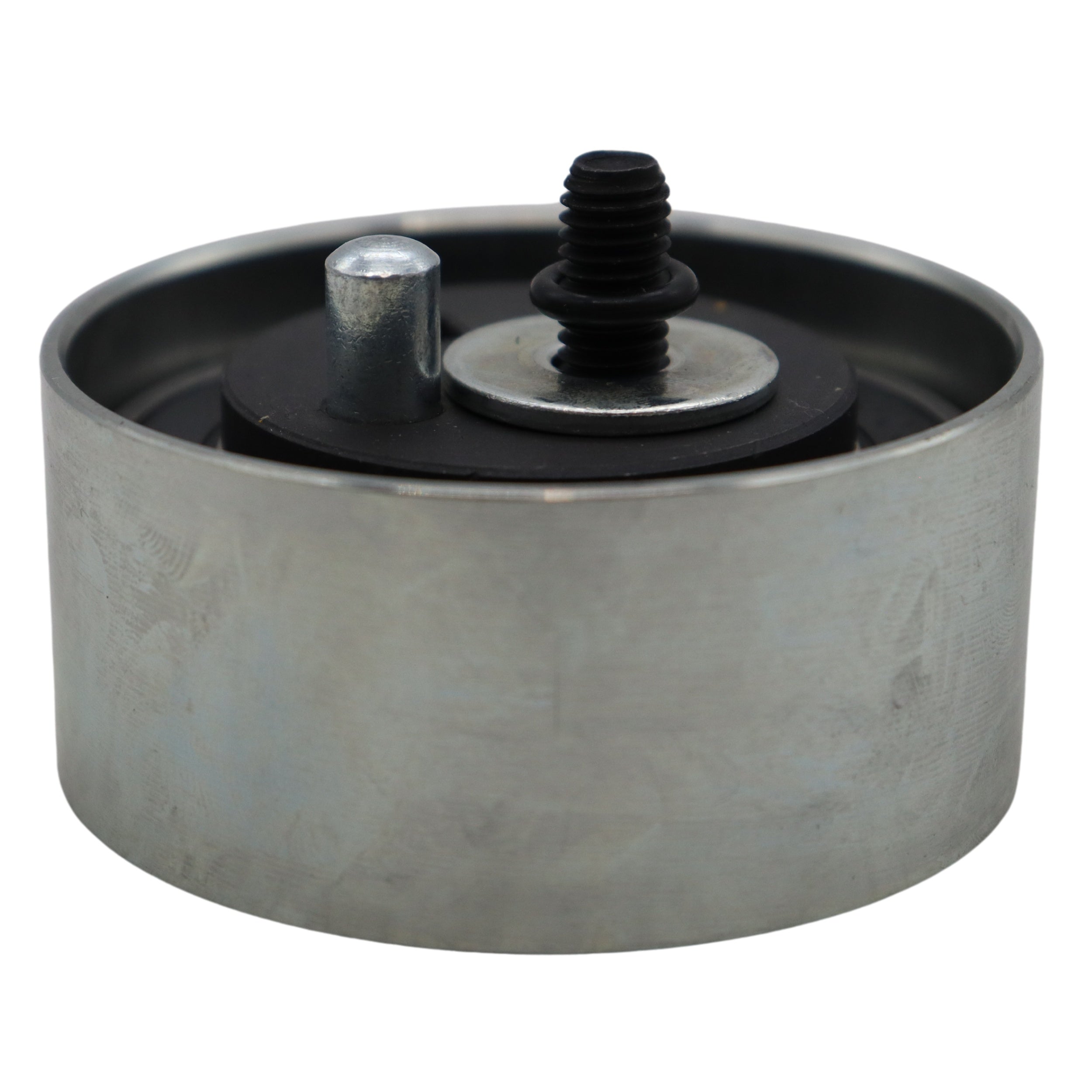 POLEA DE DISTRIBUCION Audi A4 2.8L V6 1997-2001