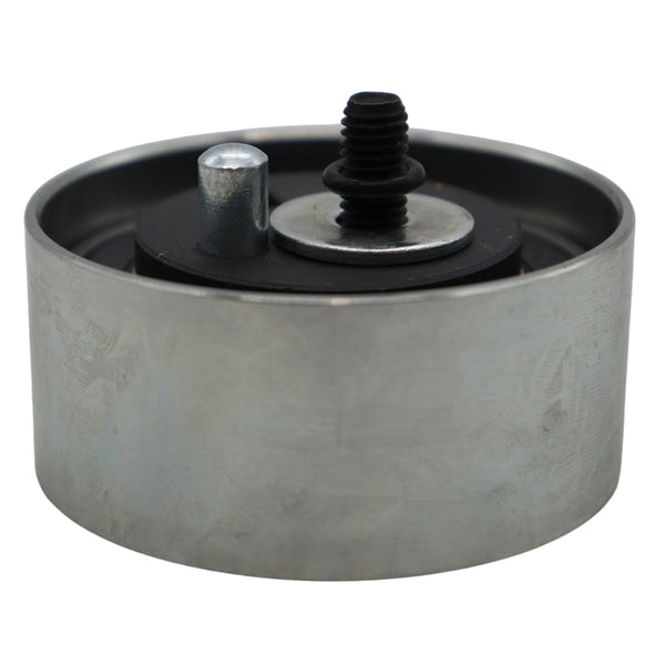 POLEA DE DISTRIBUCION Audi A4 2.8L V6 1997-2001