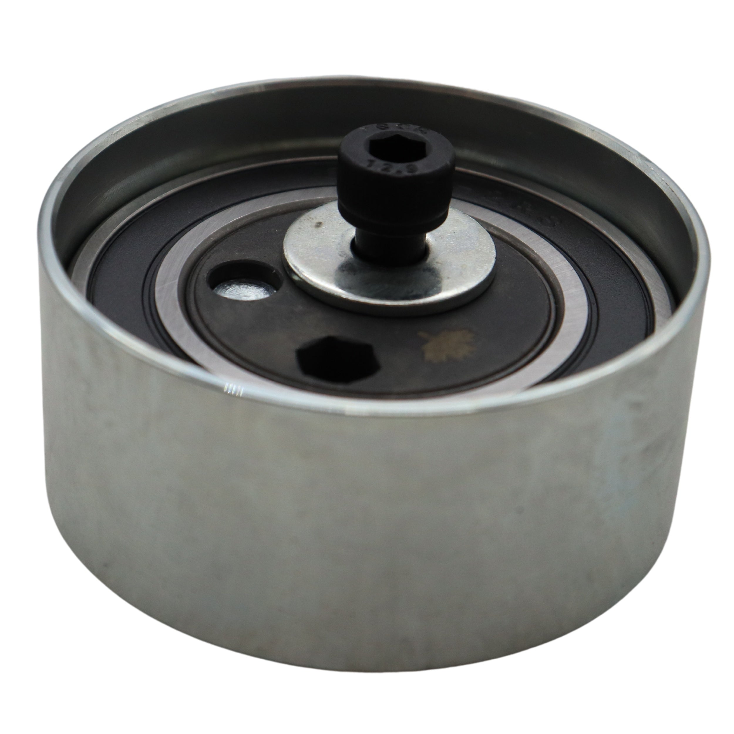 POLEA DE DISTRIBUCION Audi A4 2.8L V6 1997-2001