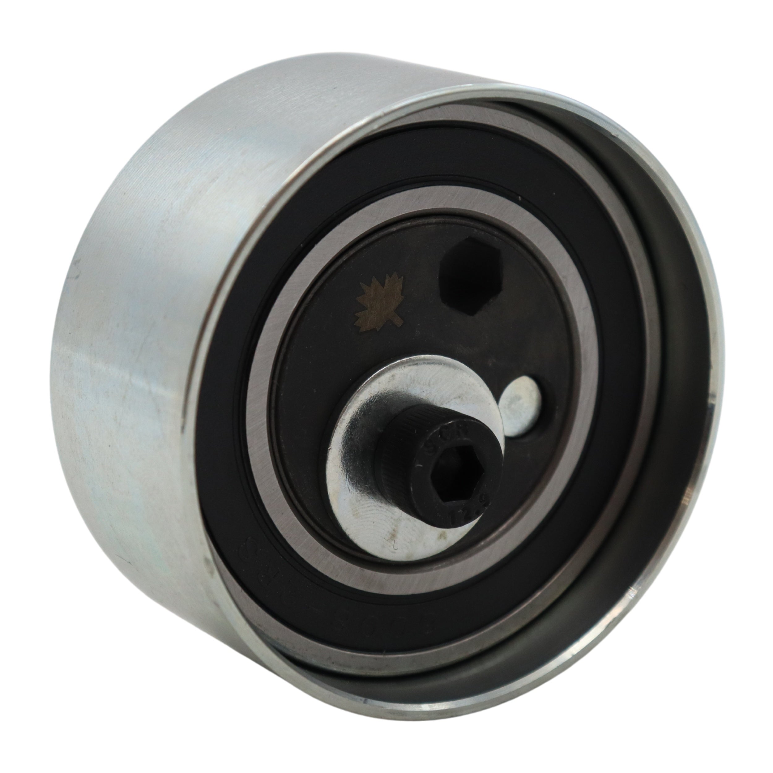 POLEA DE DISTRIBUCION Audi A4 2.8L V6 1997-2001